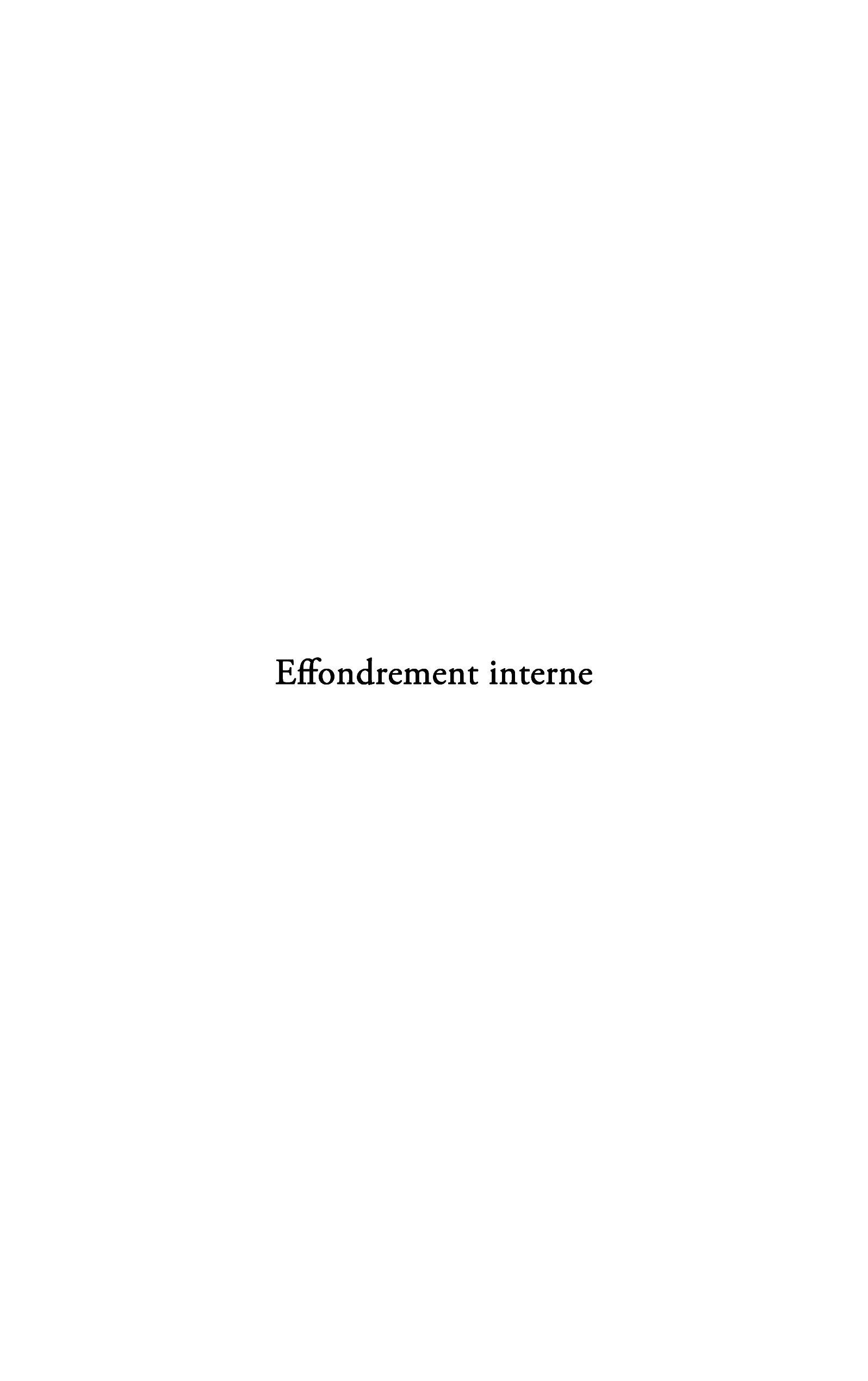 Image du produit 23