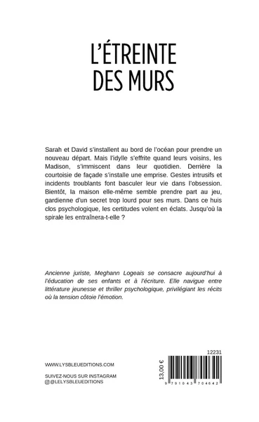 Image du produit 14