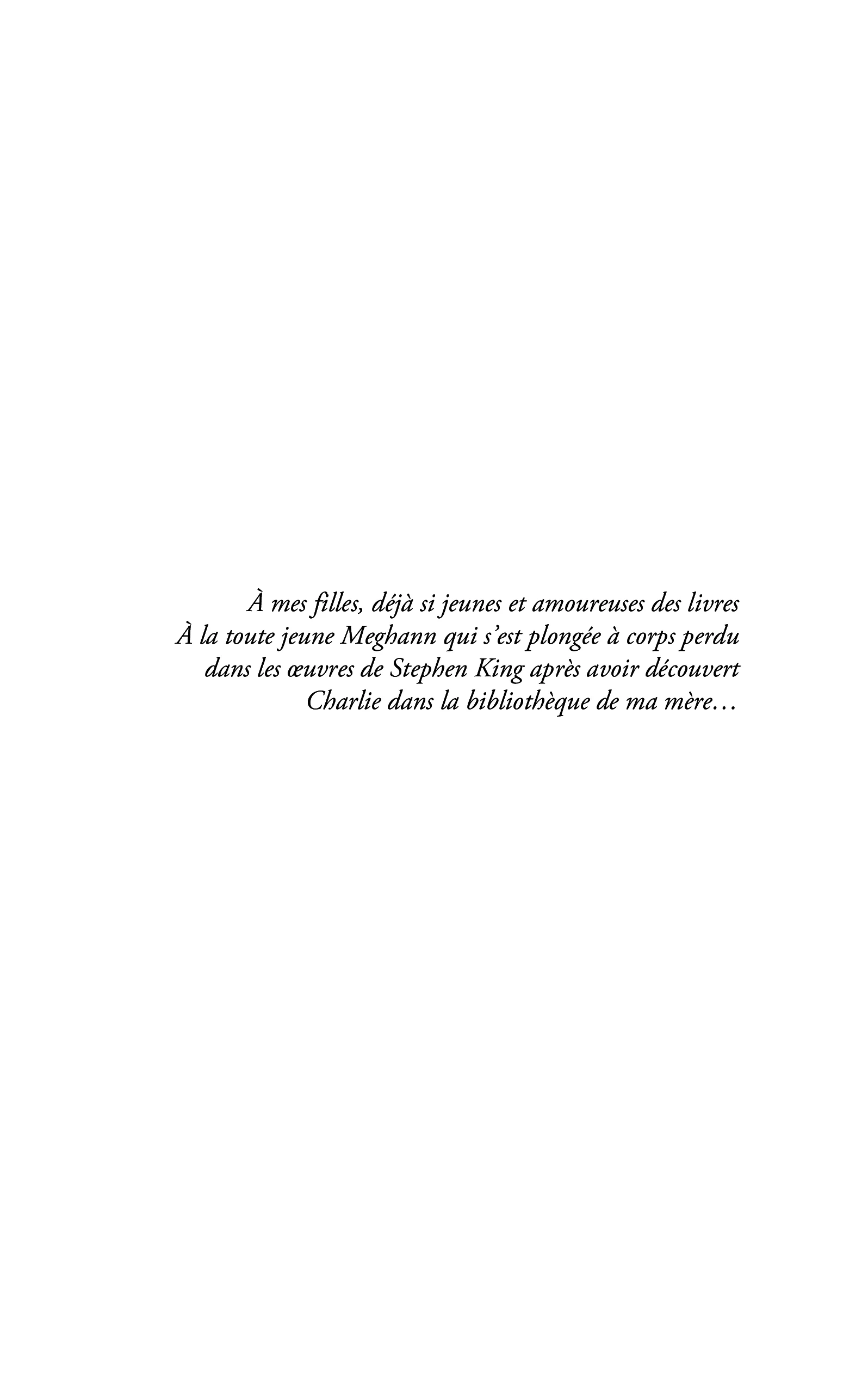 Image du produit 15