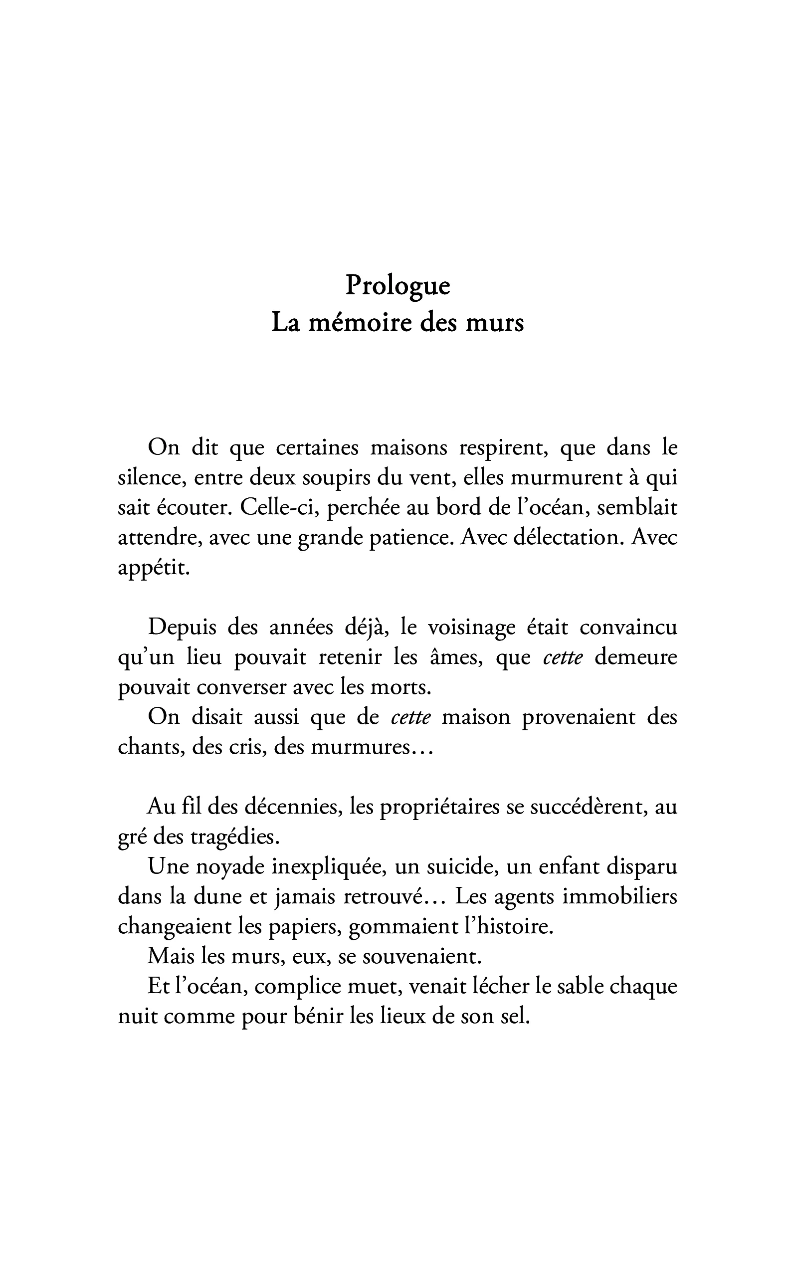 Image du produit 19