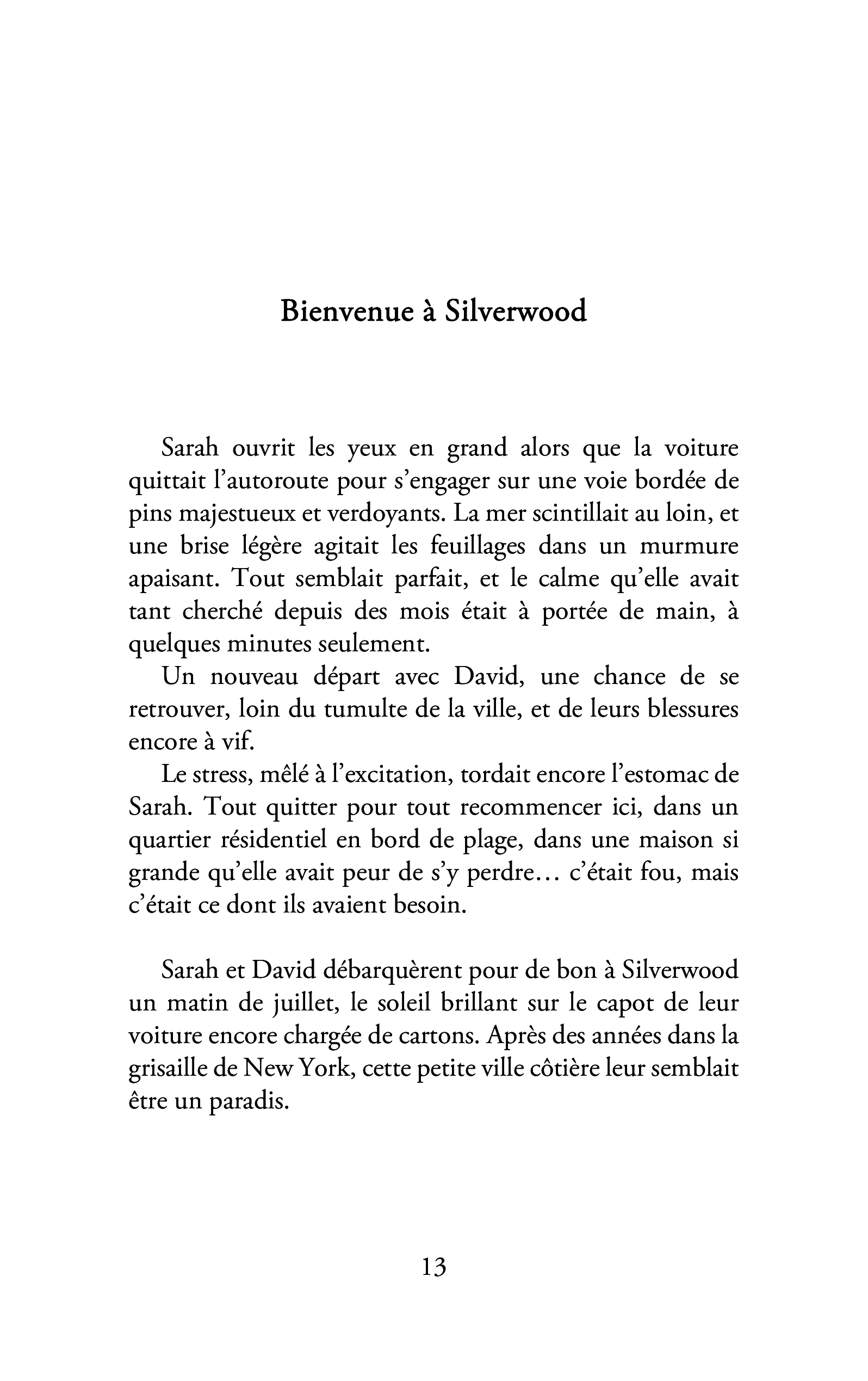 Image du produit 21