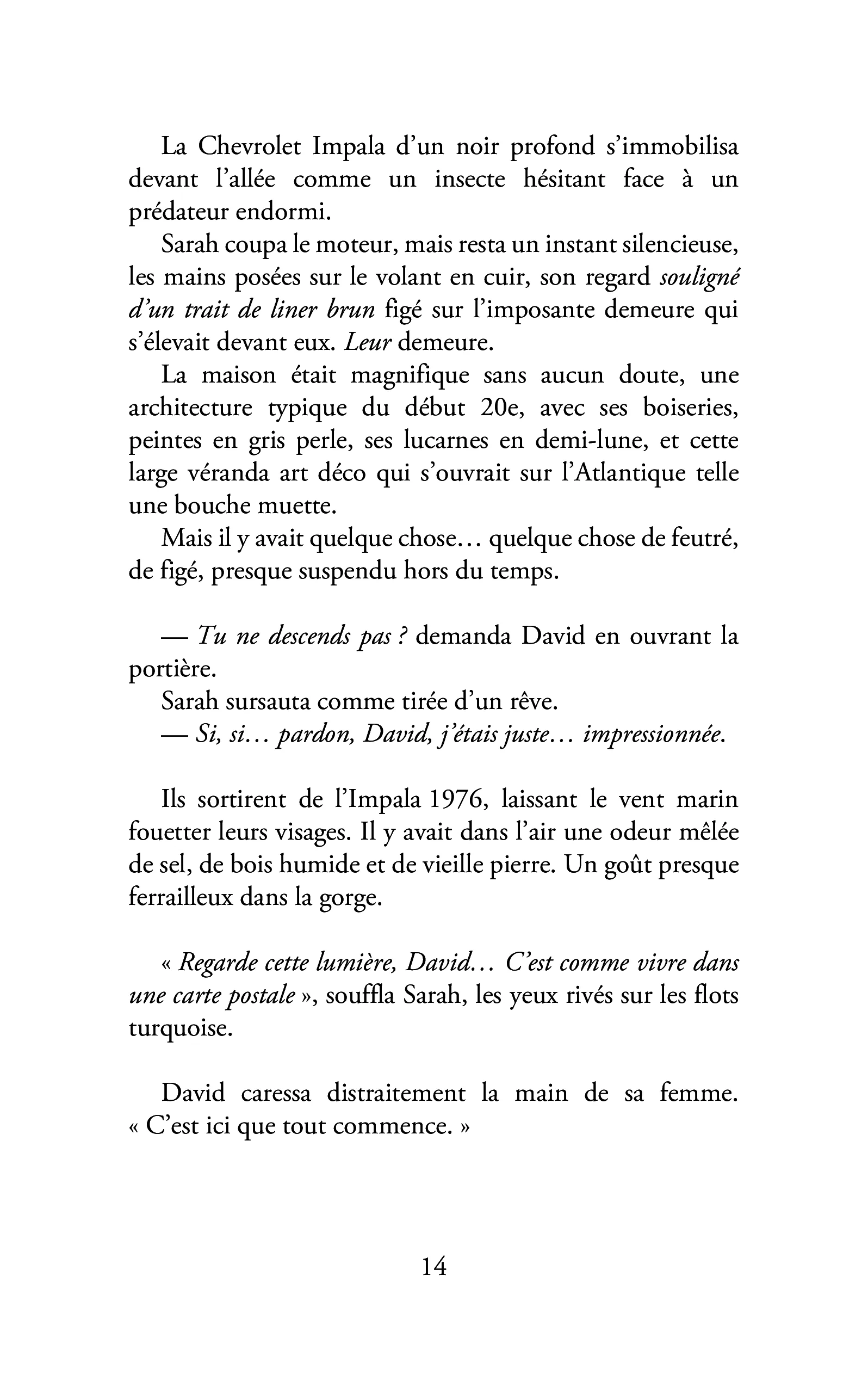 Image du produit 22