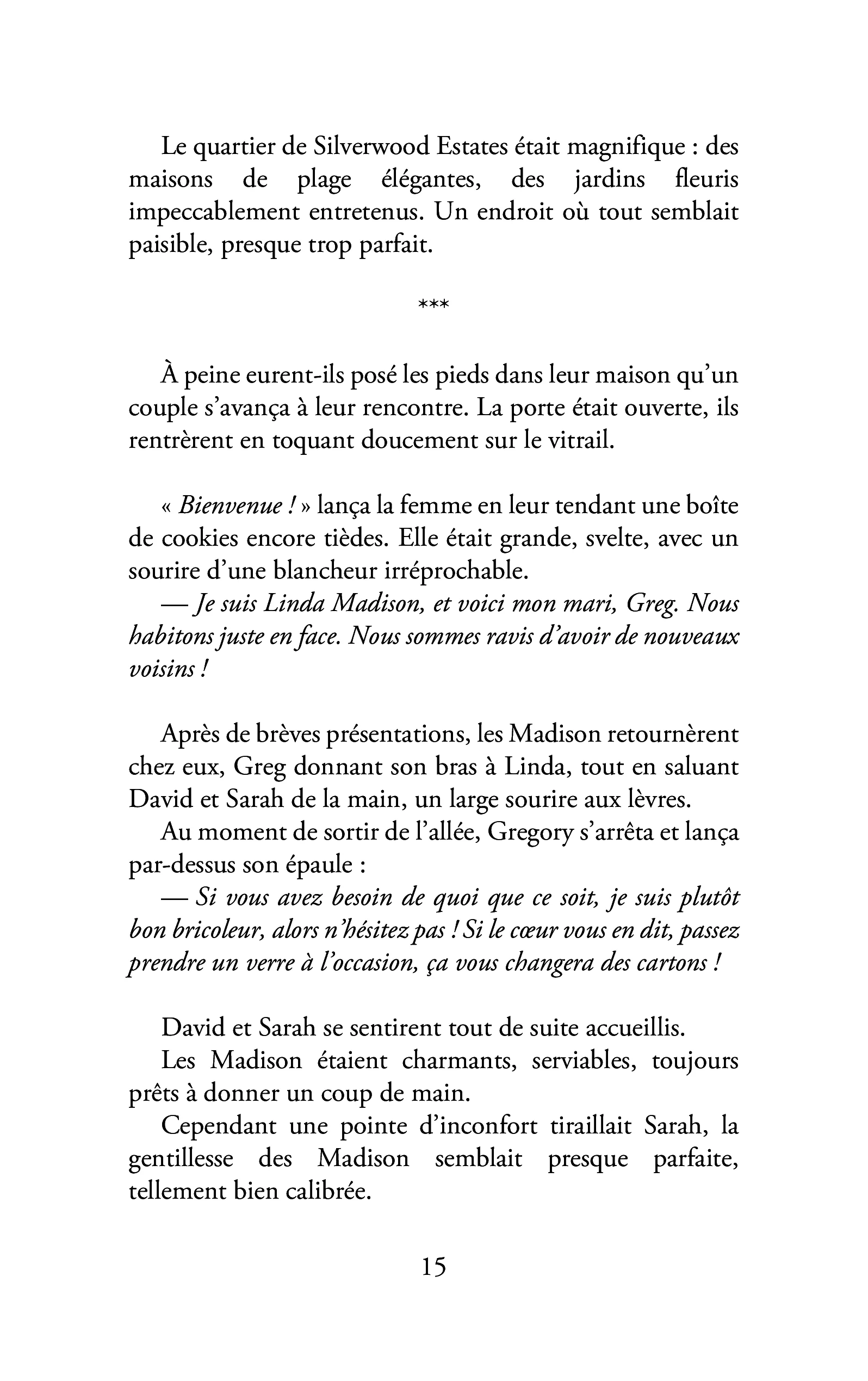 Image du produit 23