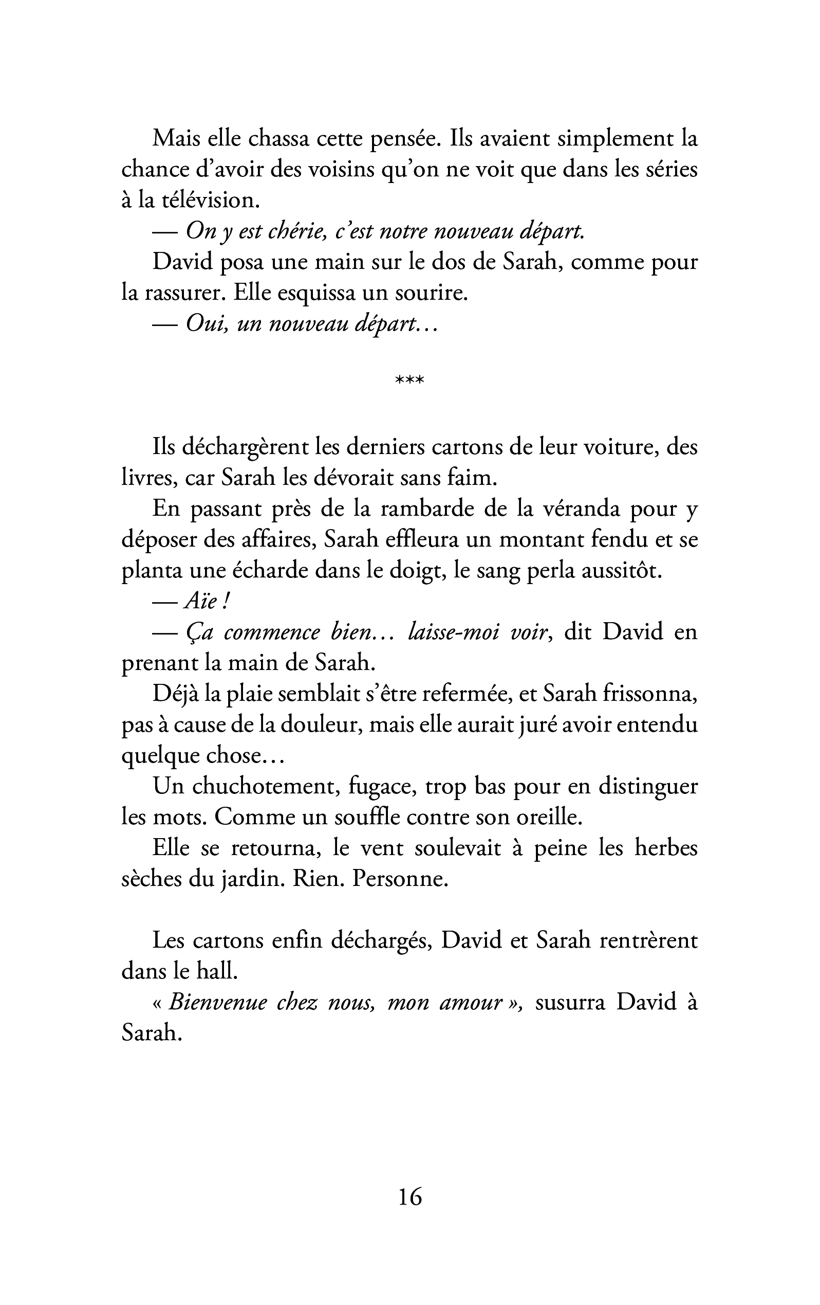 Image du produit 24