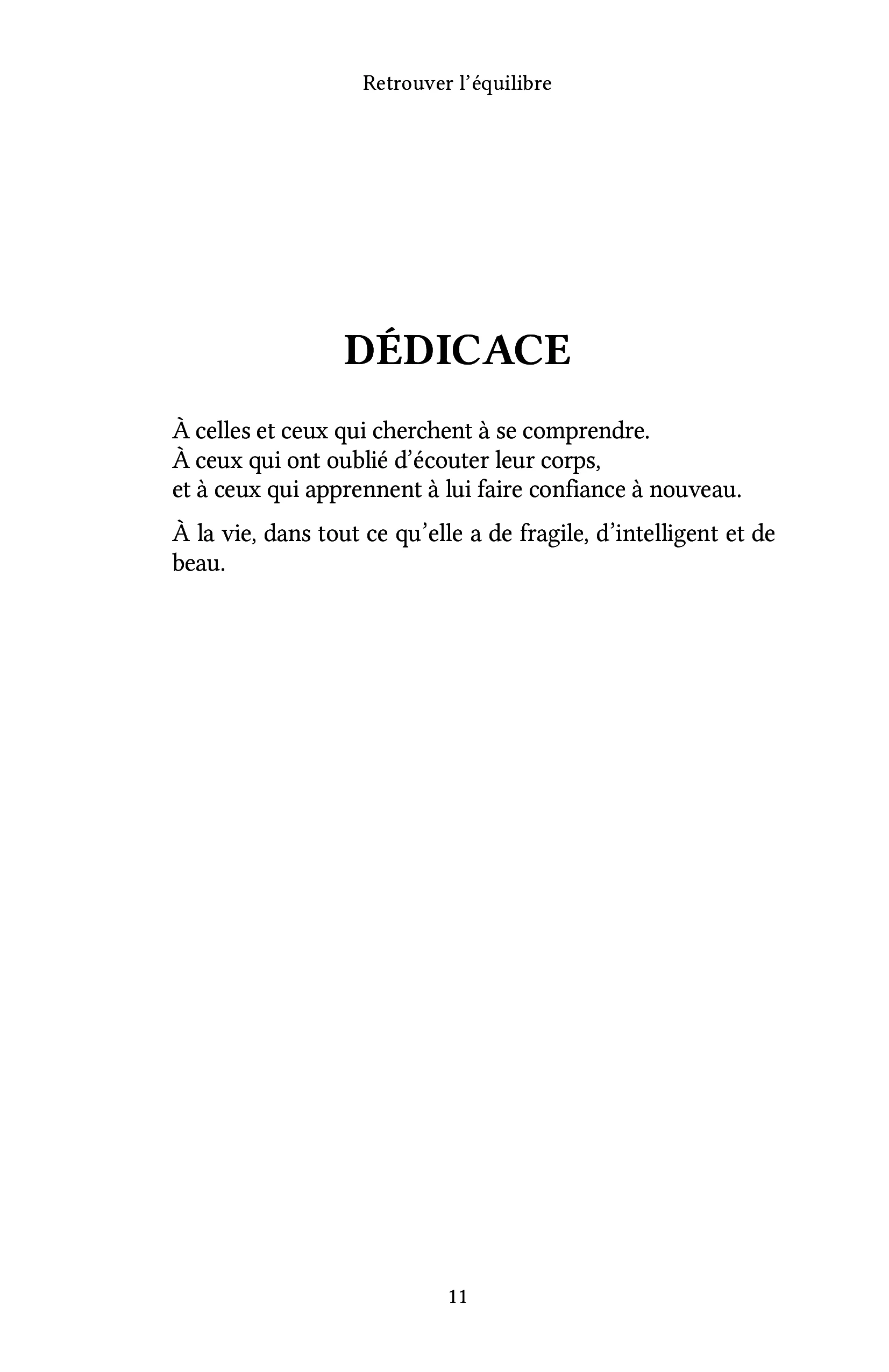 Image du produit 19