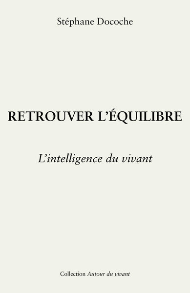Image du produit 23