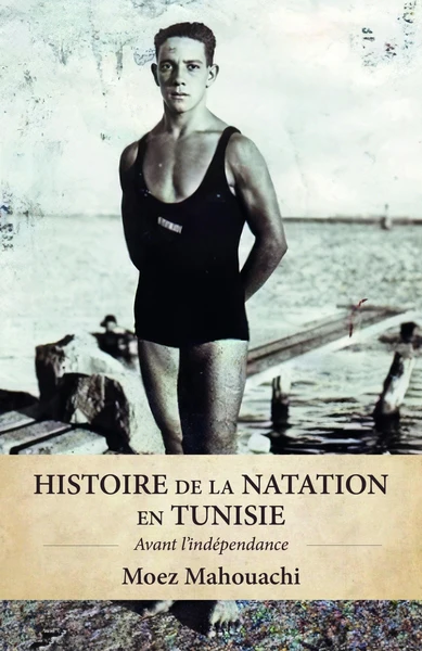 Image du produit 12