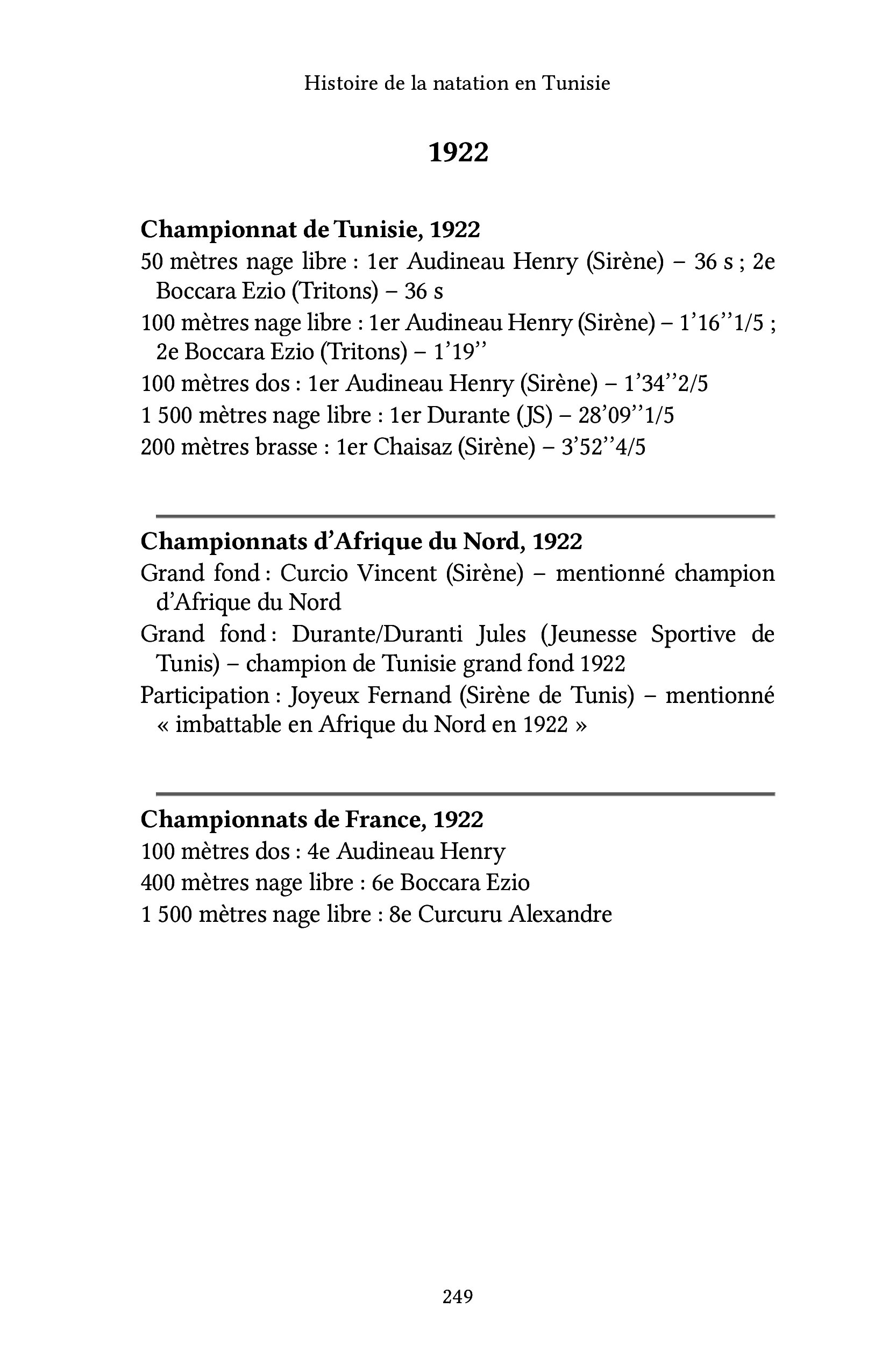 Image du produit 13