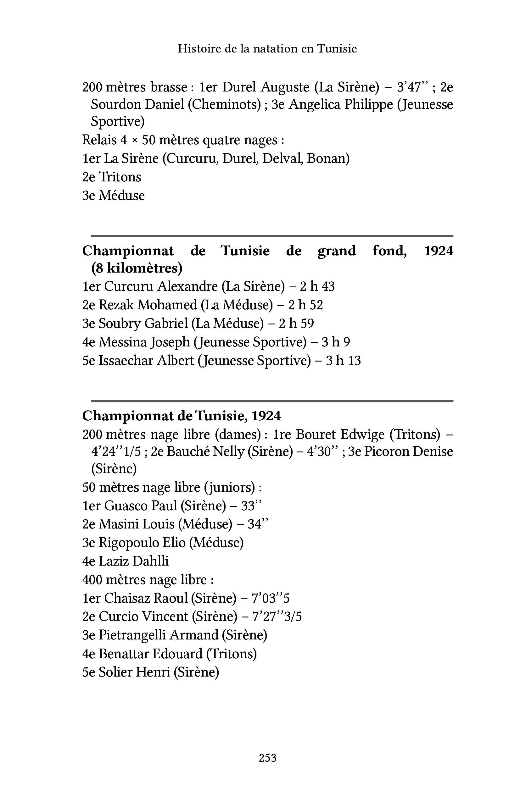Image du produit 17