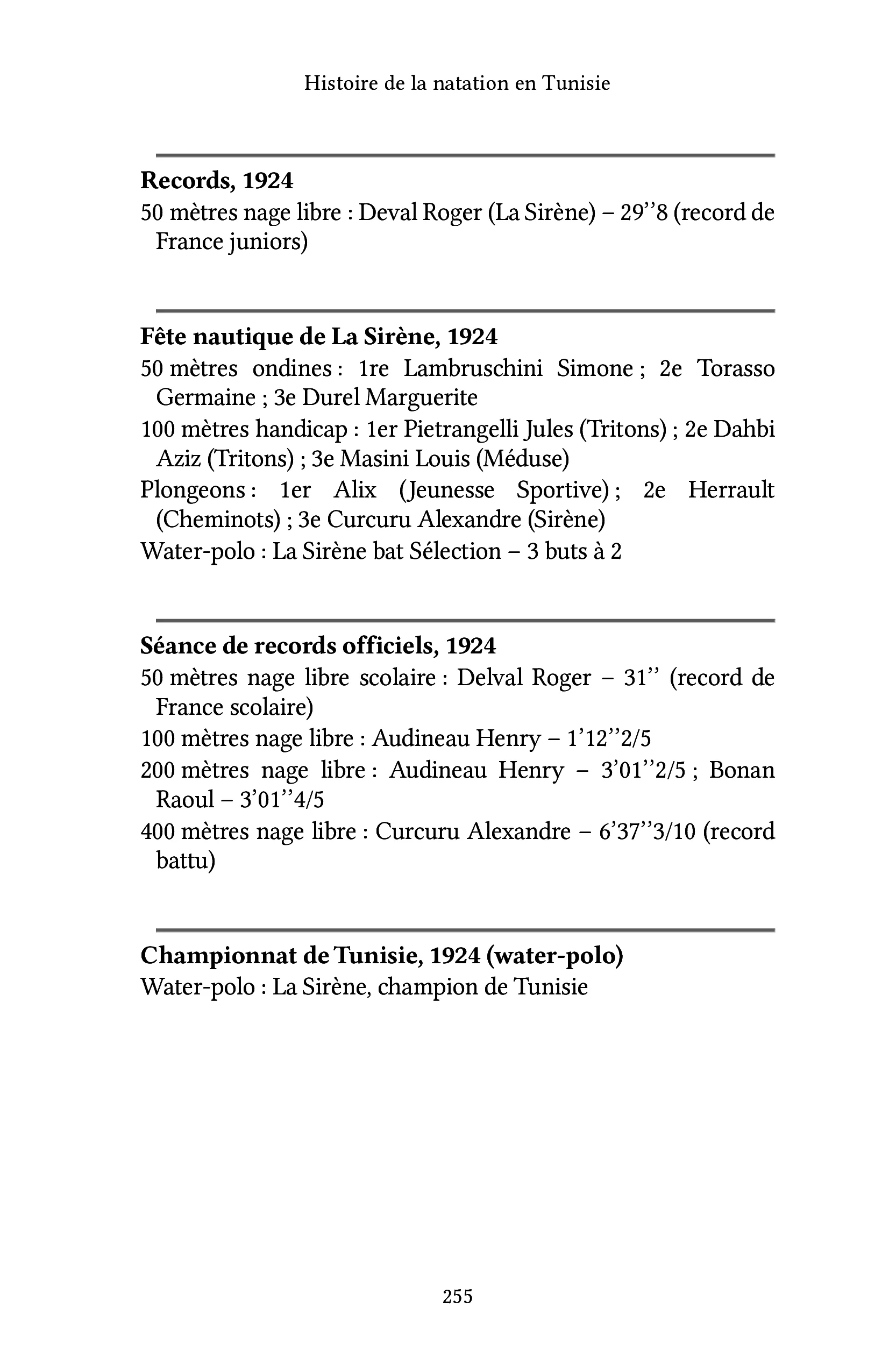 Image du produit 19