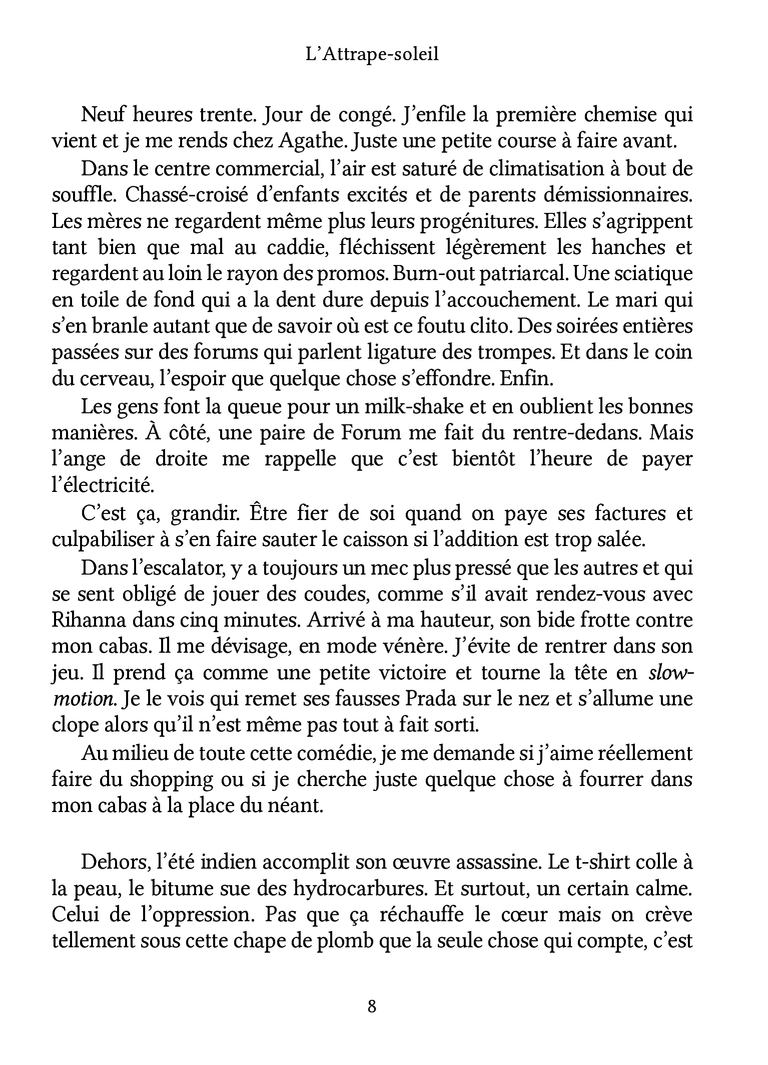 Image du produit 16