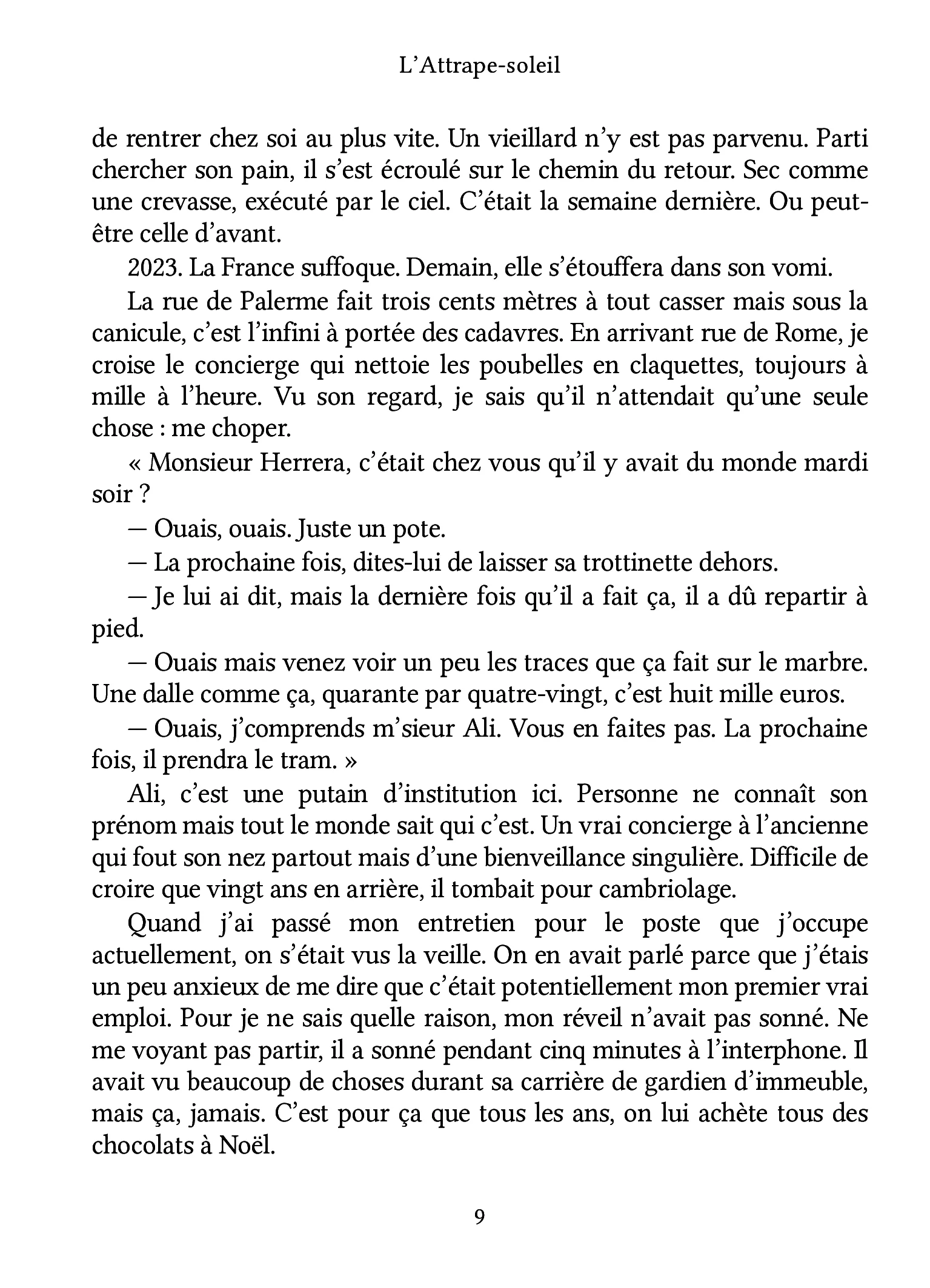 Image du produit 17