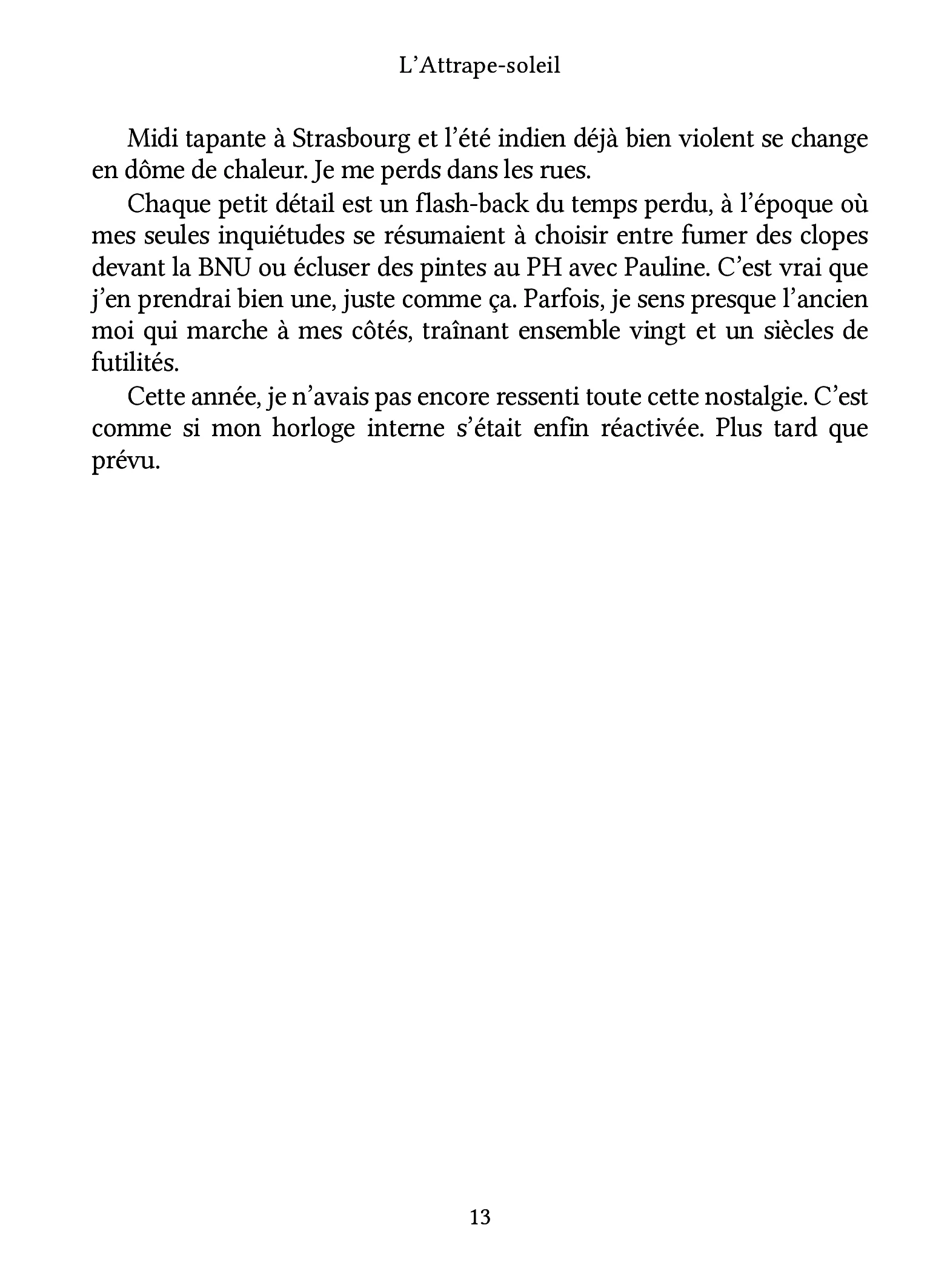 Image du produit 21