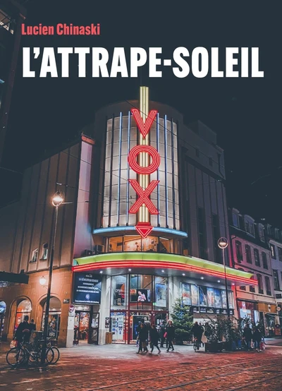 Image du produit 23