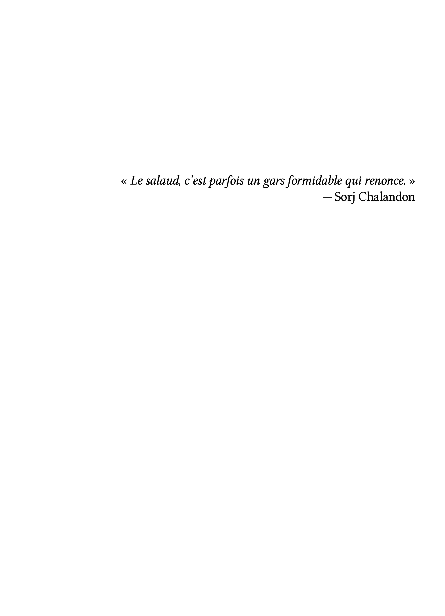 Image du produit 24