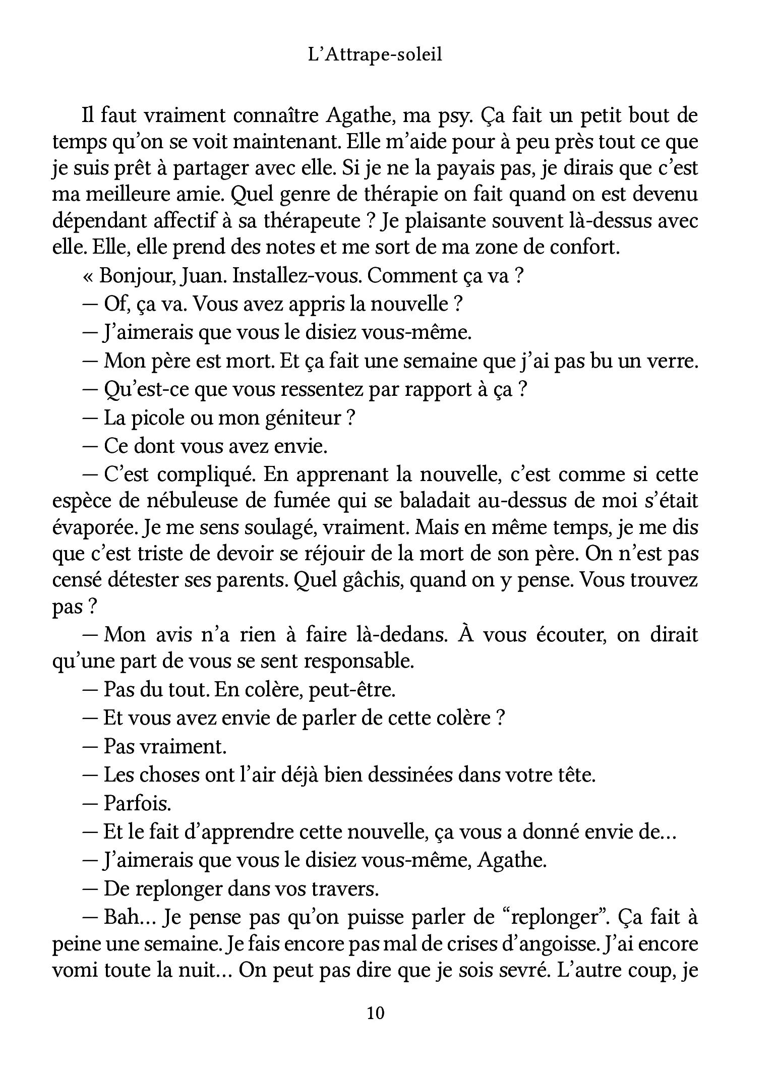 Image du produit 29