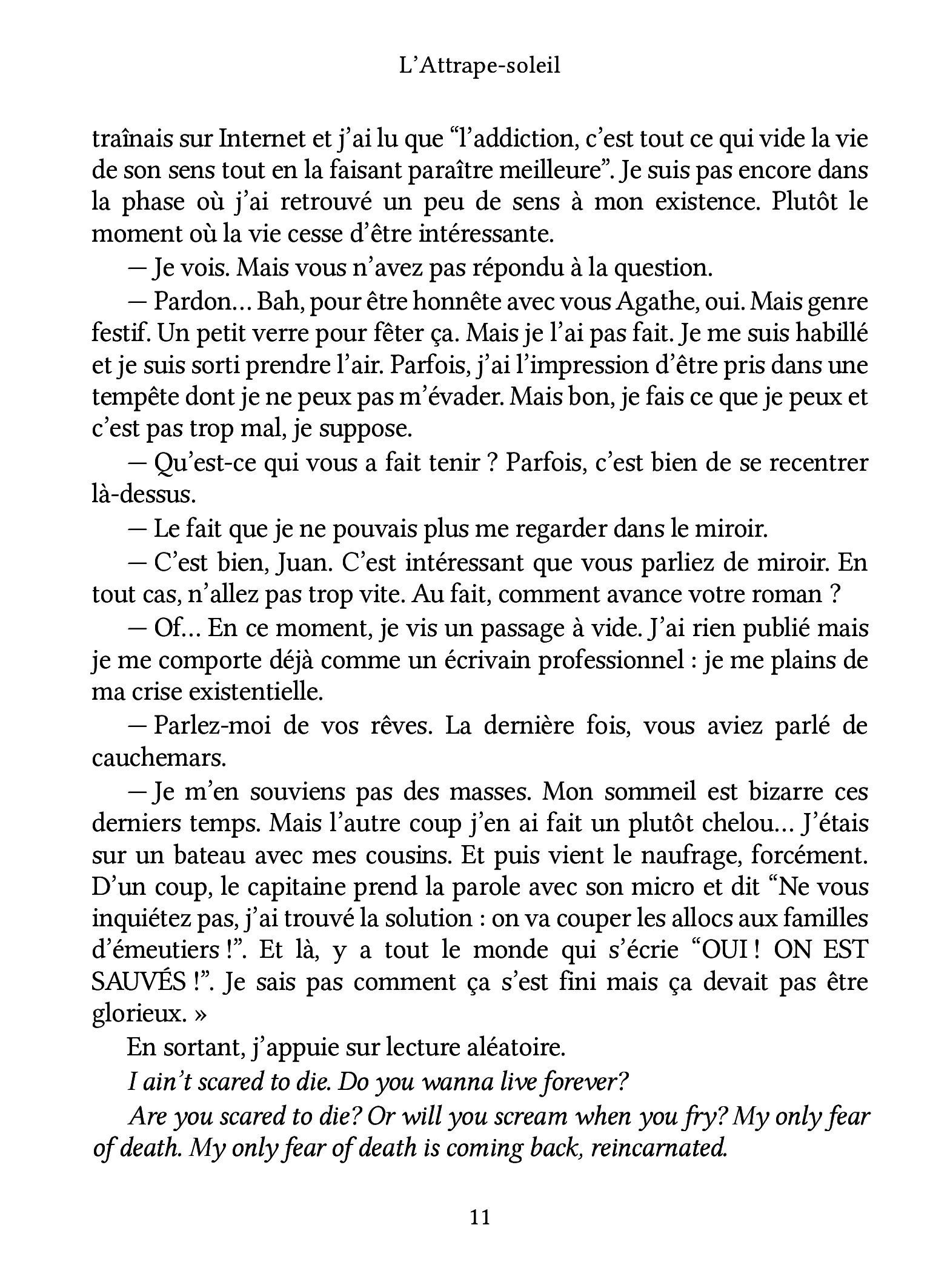 Image du produit 30