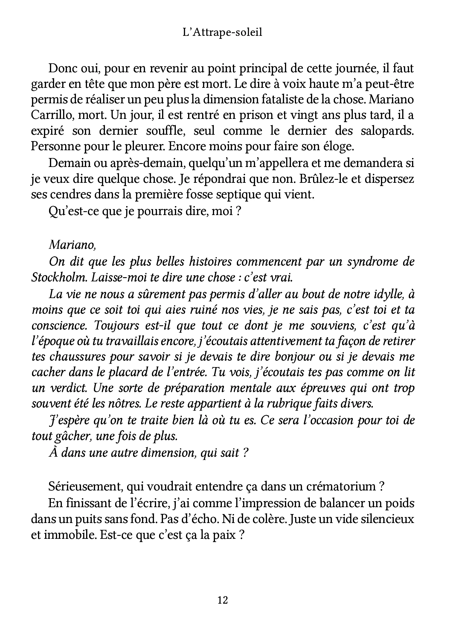 Image du produit 31