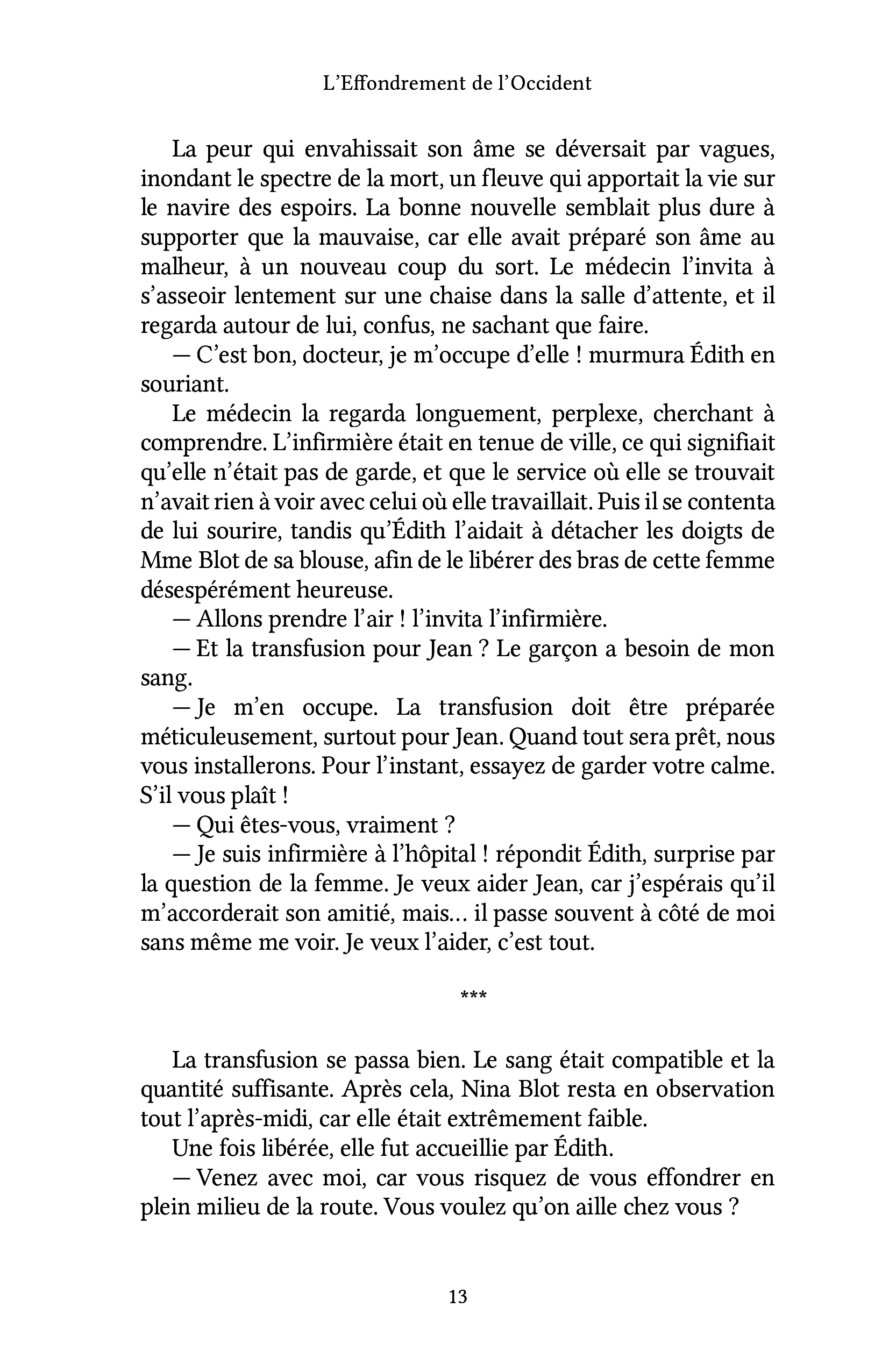 Image du produit 21