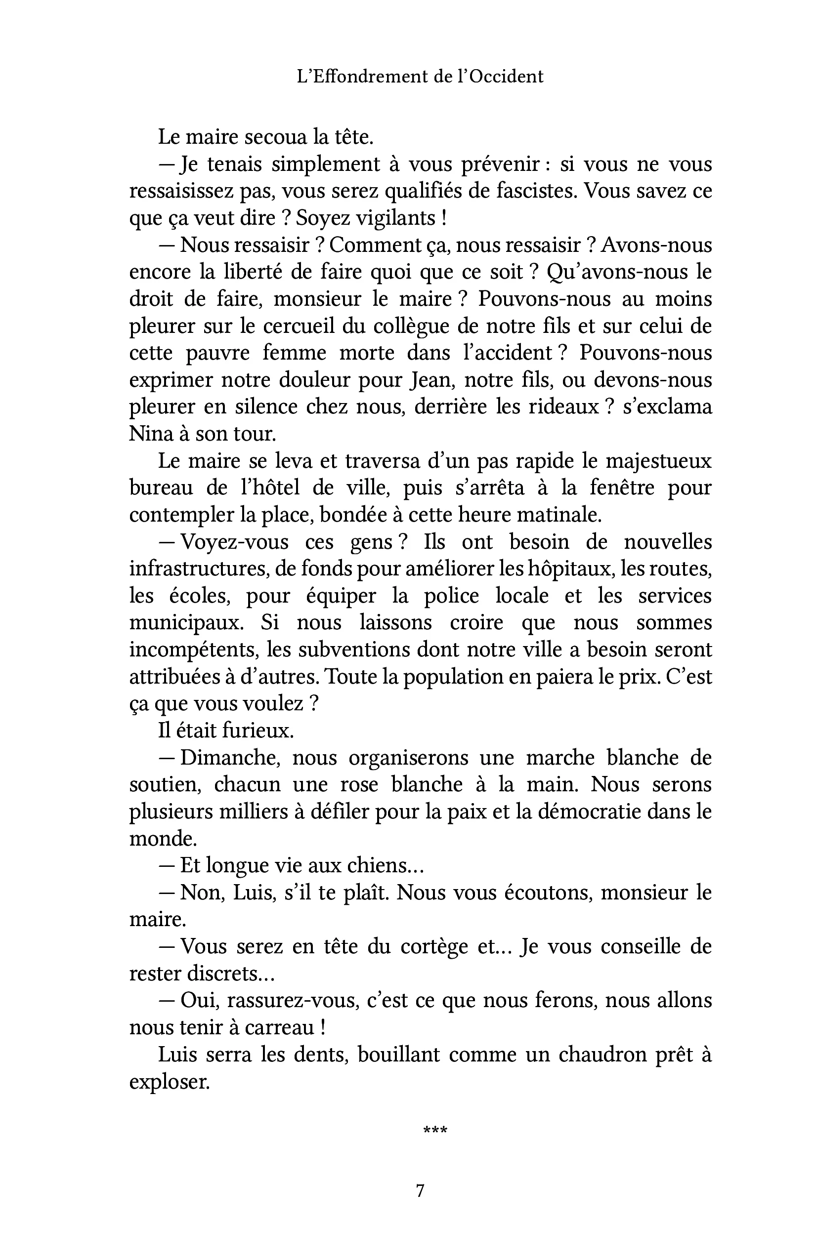 Image du produit 37