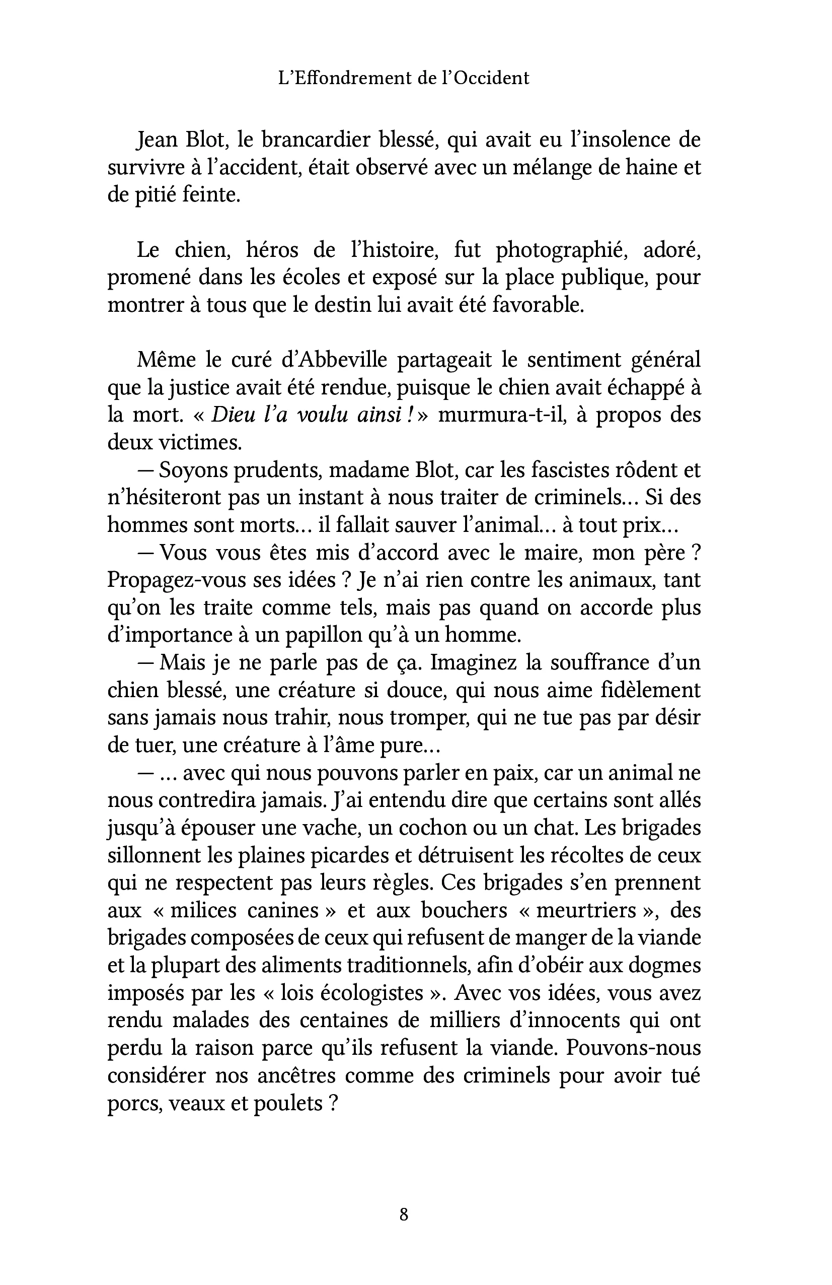 Image du produit 38