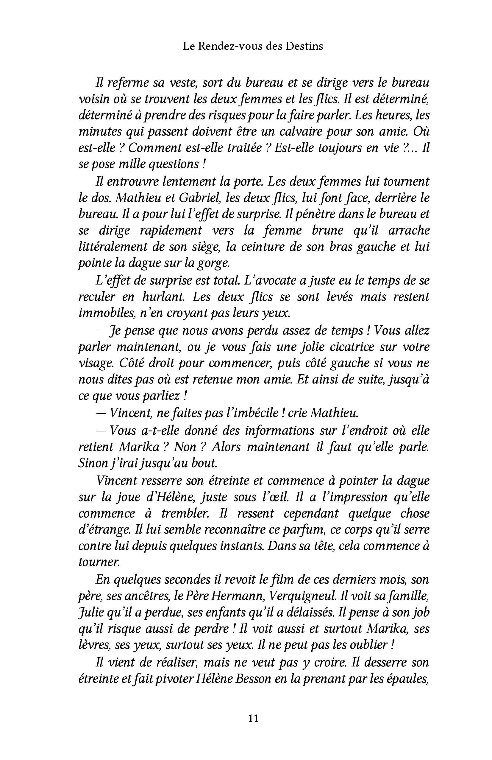 Image du produit 10