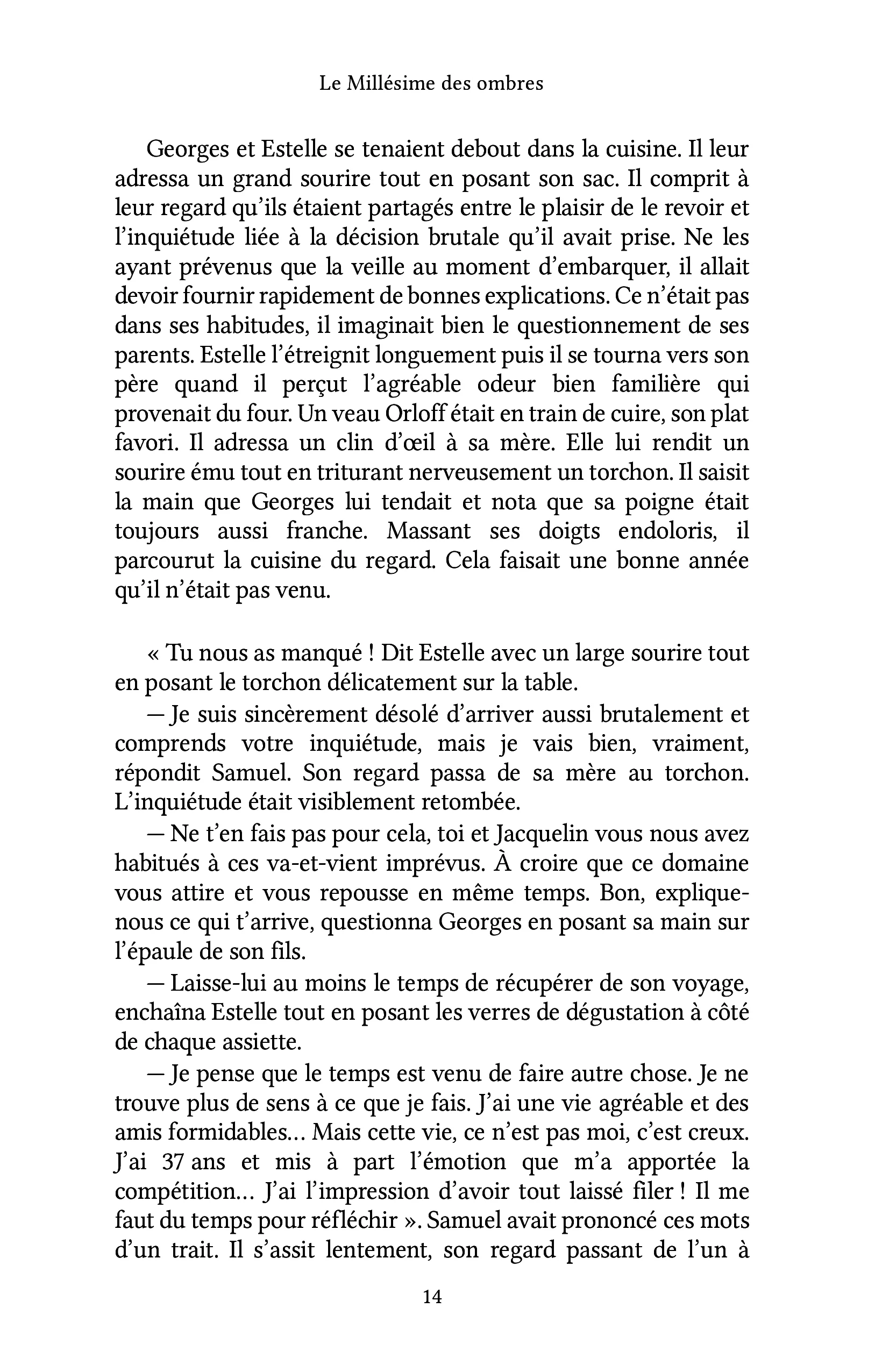Image du produit 11