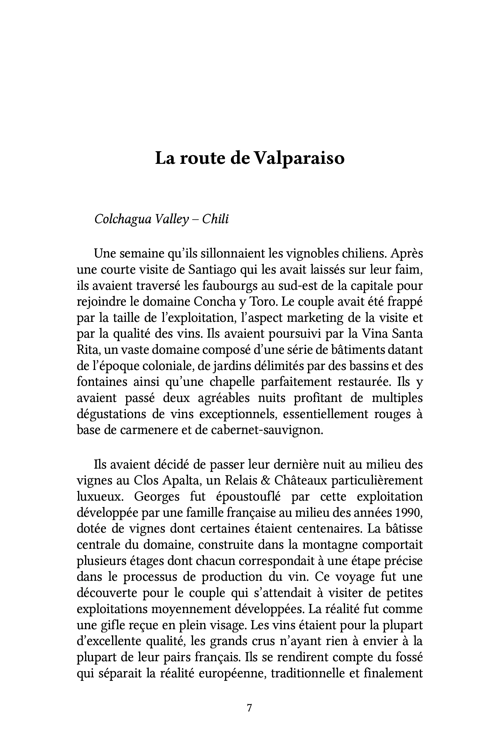 Image du produit 26
