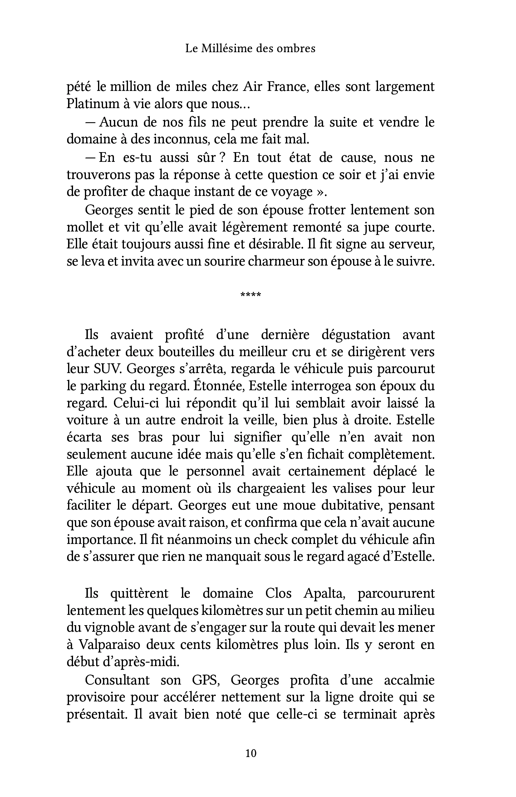 Image du produit 7