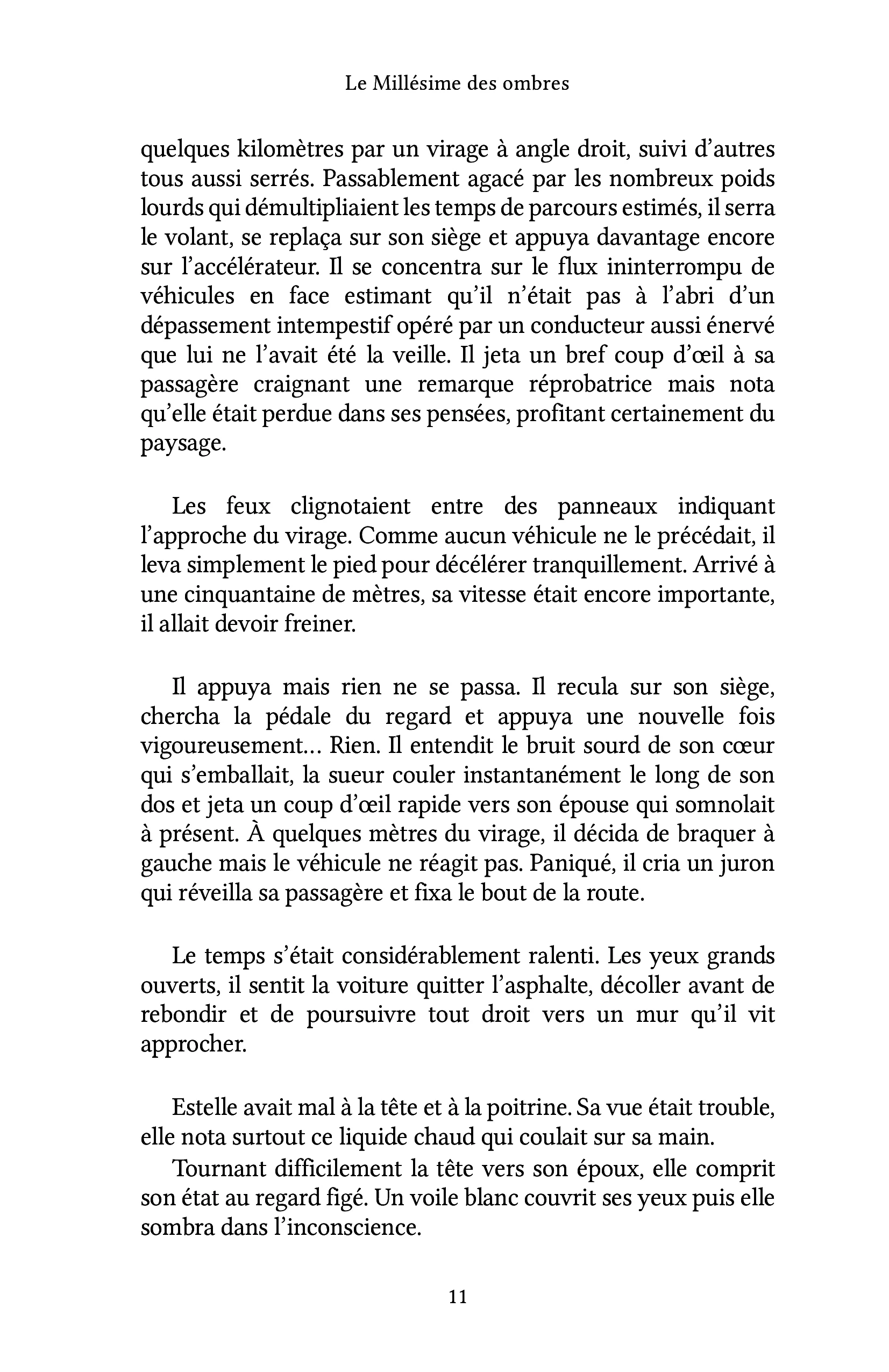 Image du produit 8