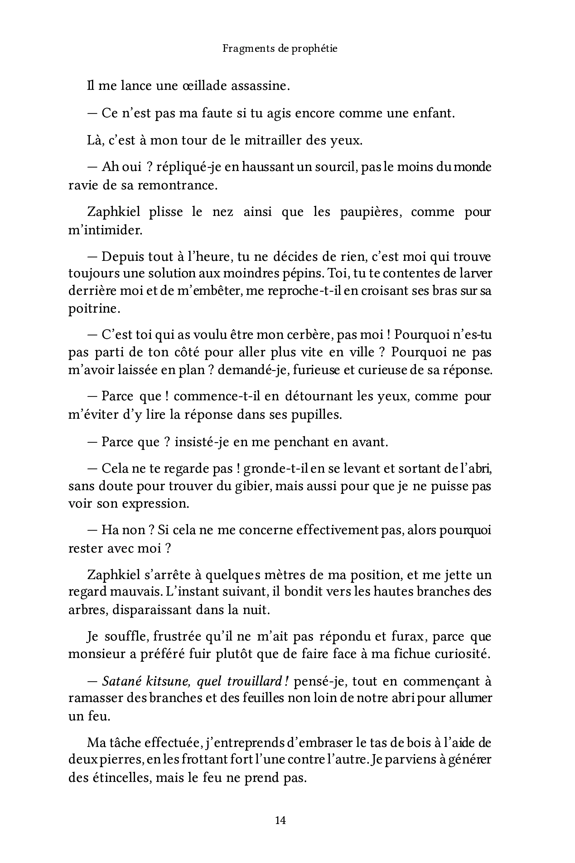 Image du produit 11