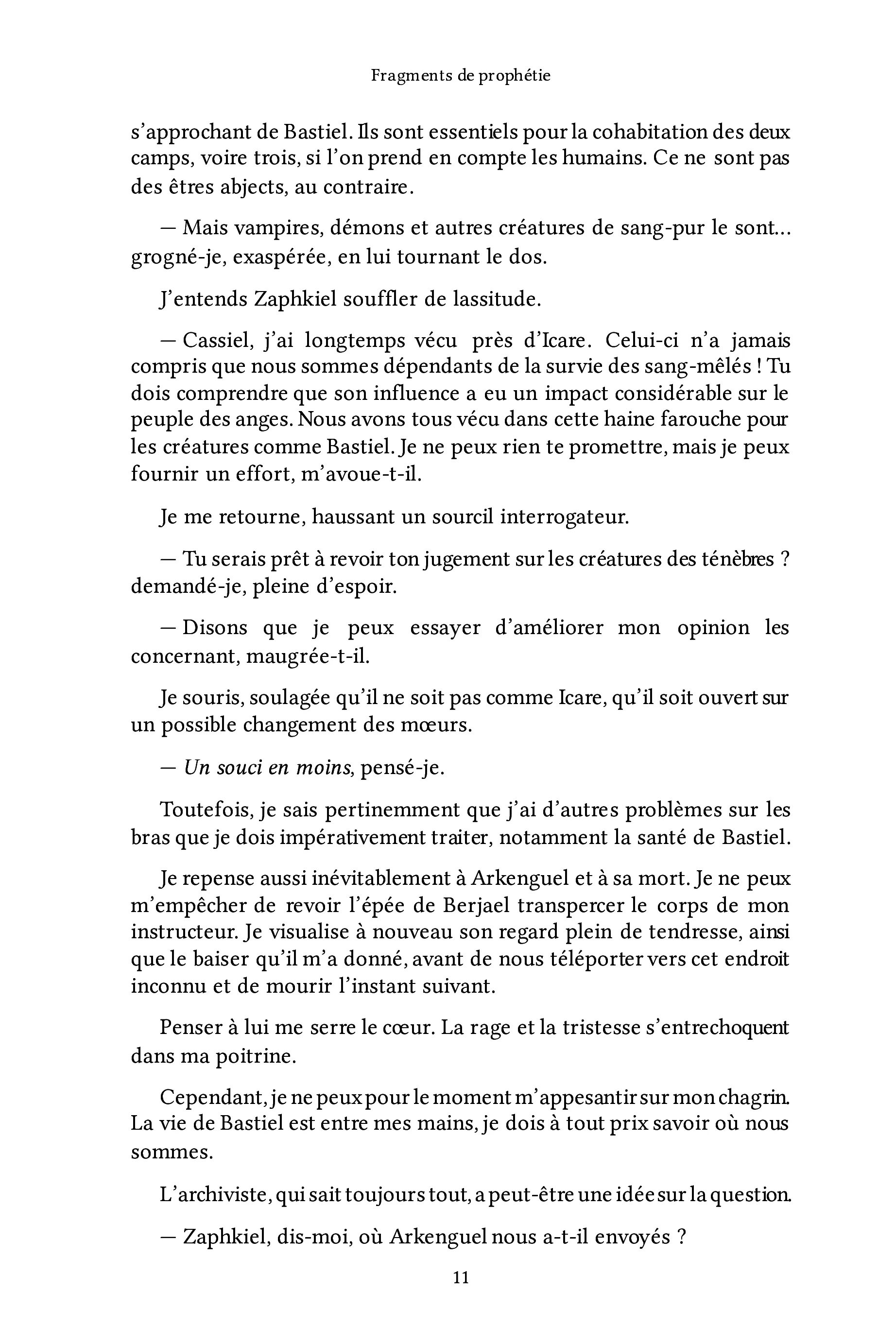 Image du produit 30