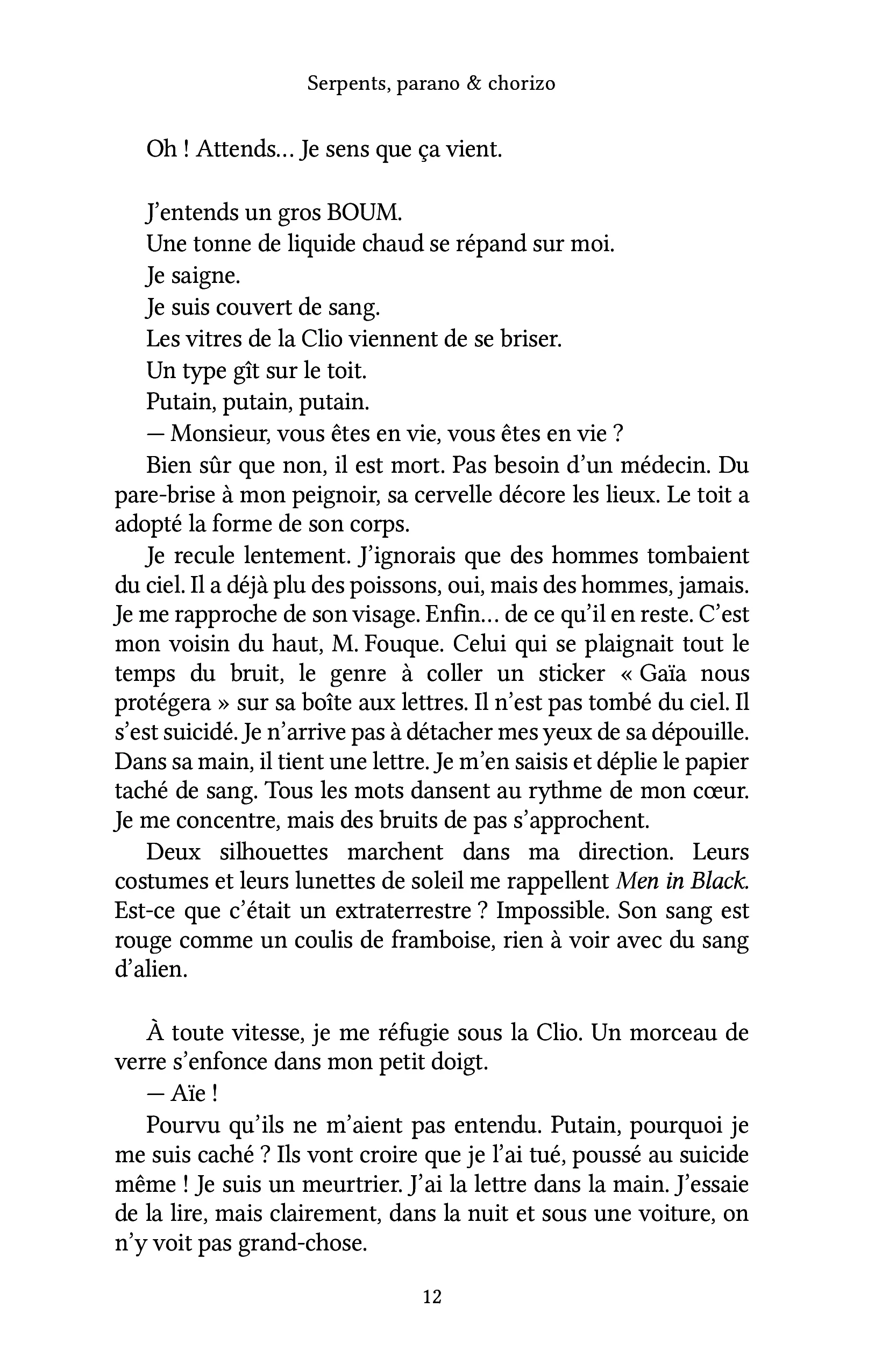 Image du produit 10
