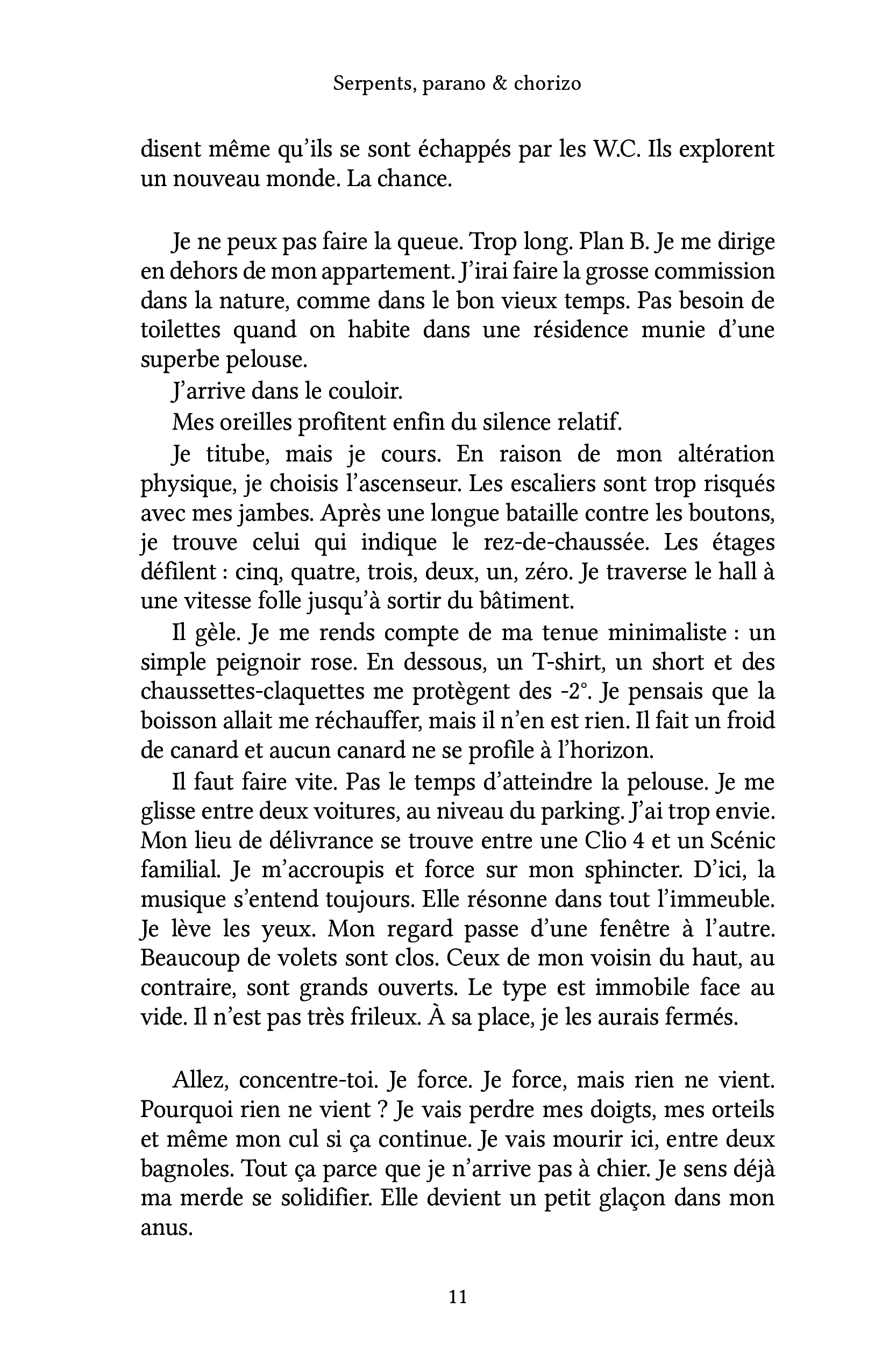 Image du produit 20