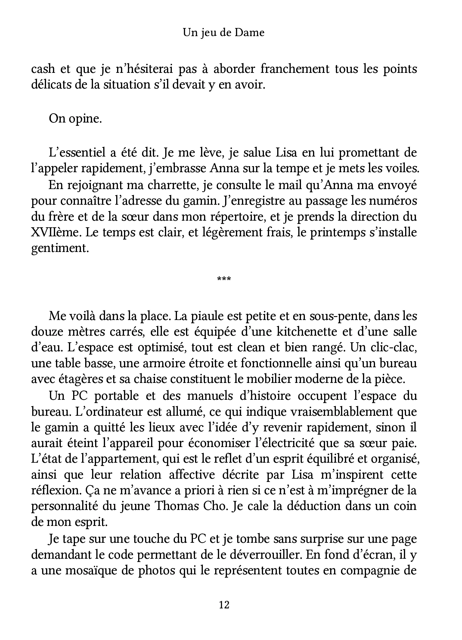Image du produit 23