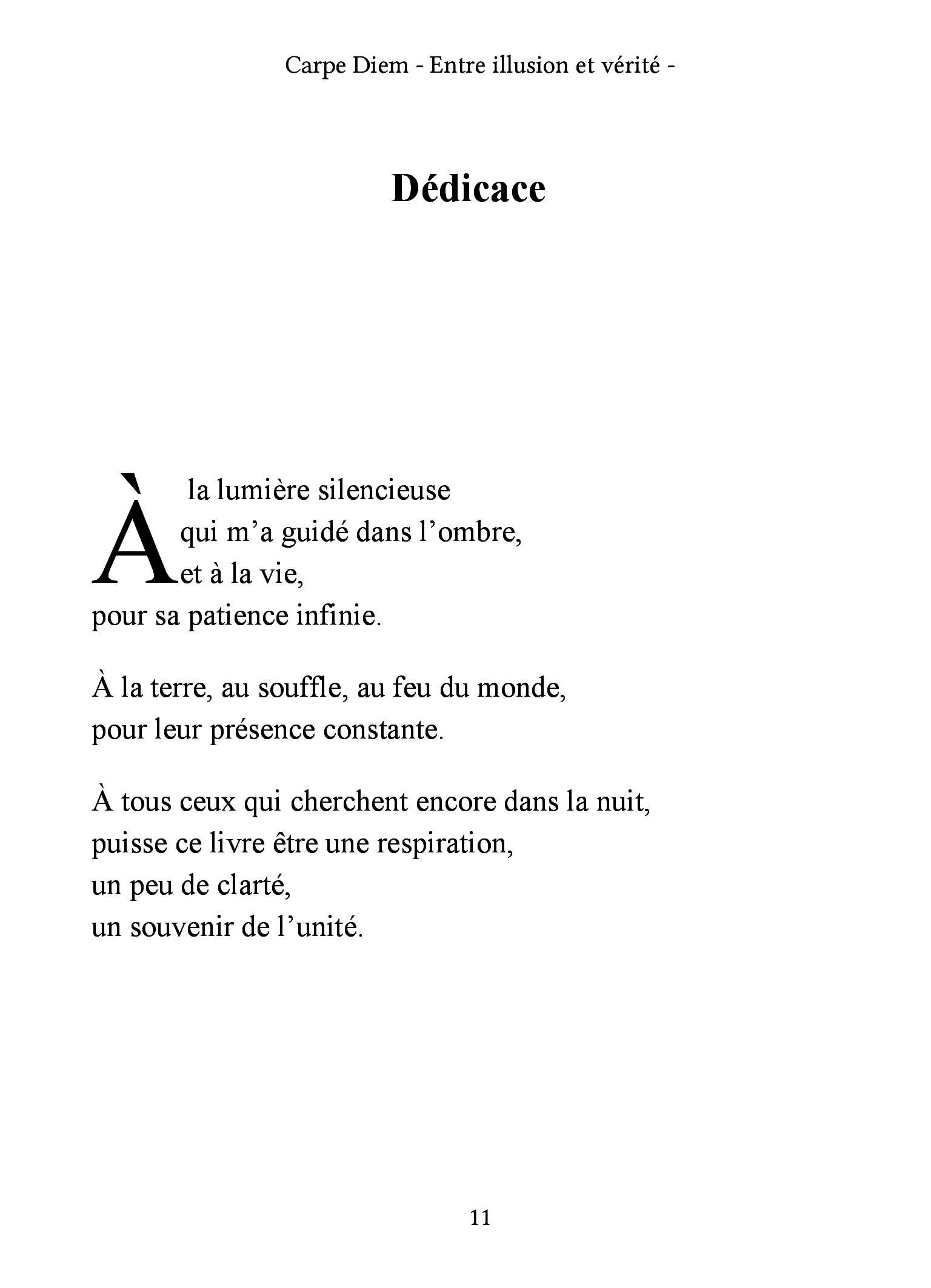 Image du produit 22