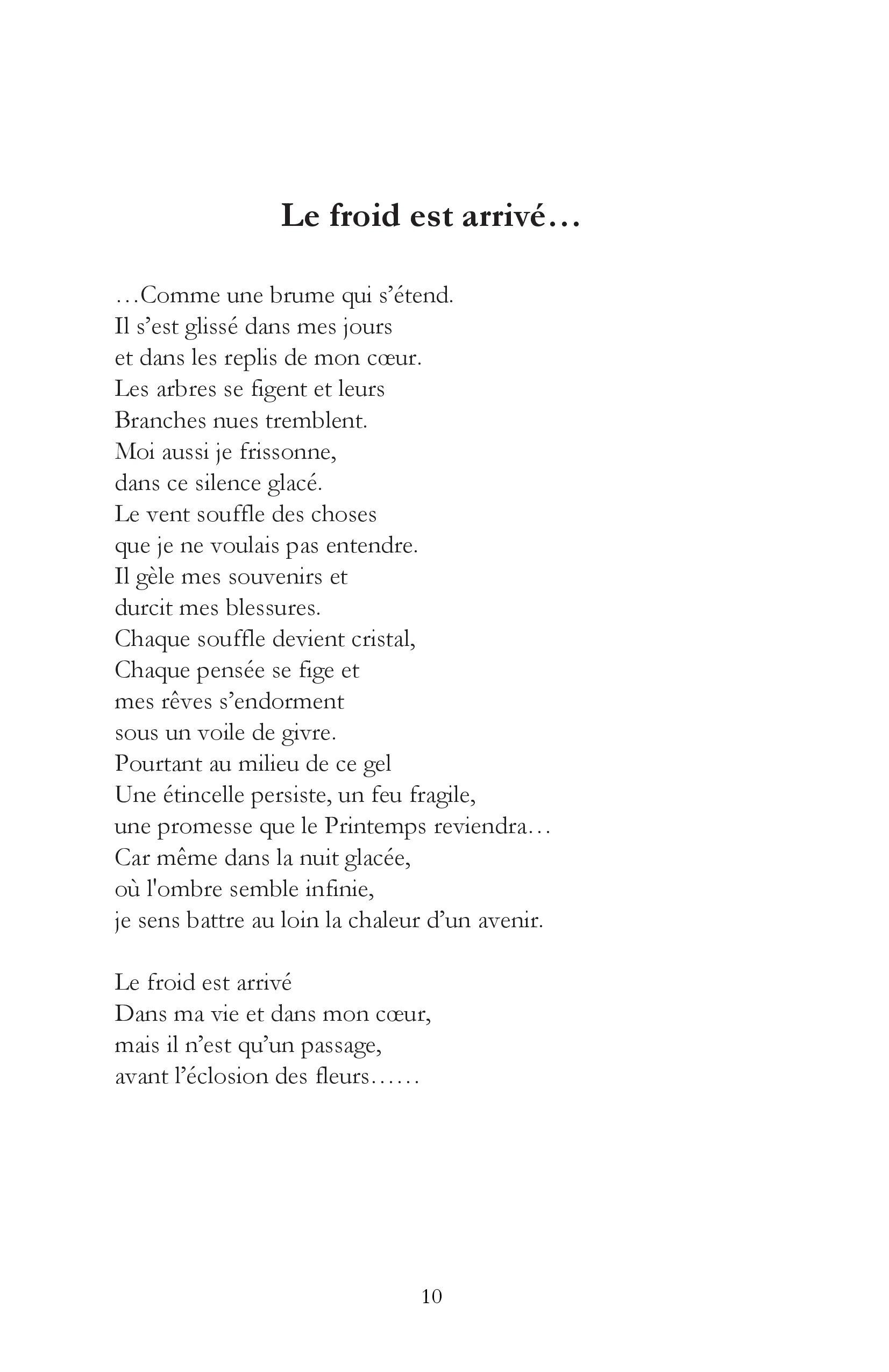Image du produit 11