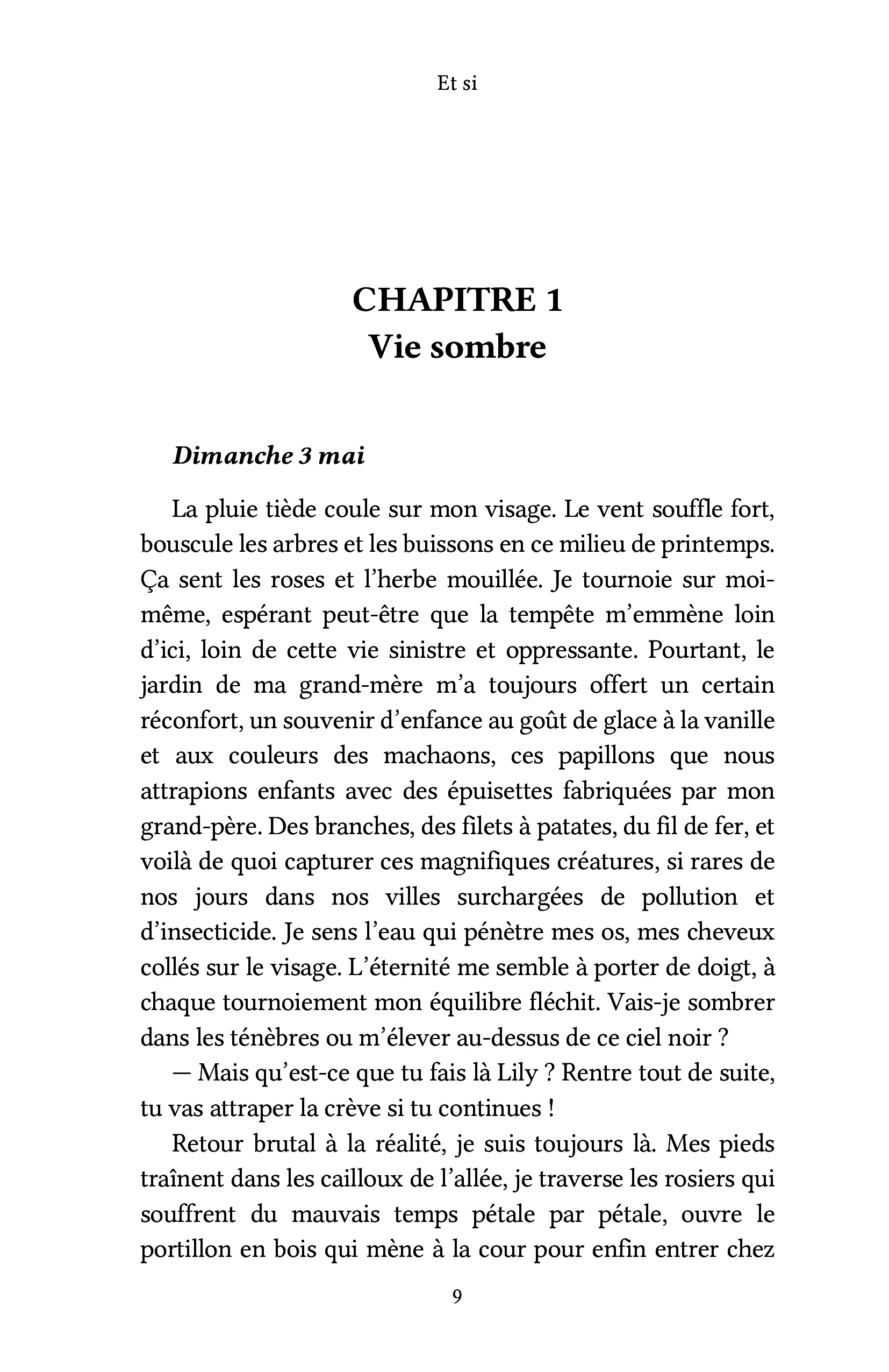 Image du produit 17