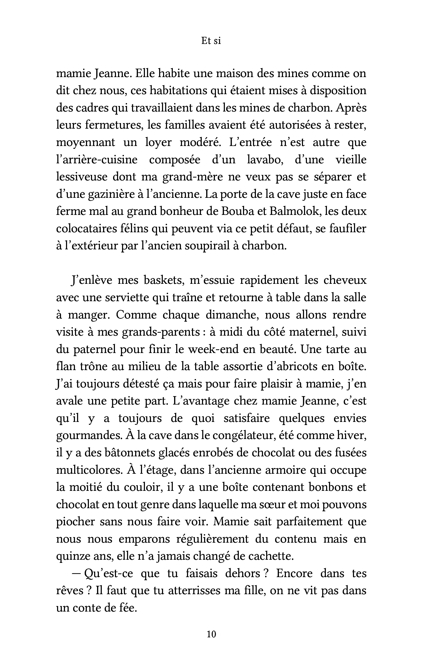 Image du produit 18