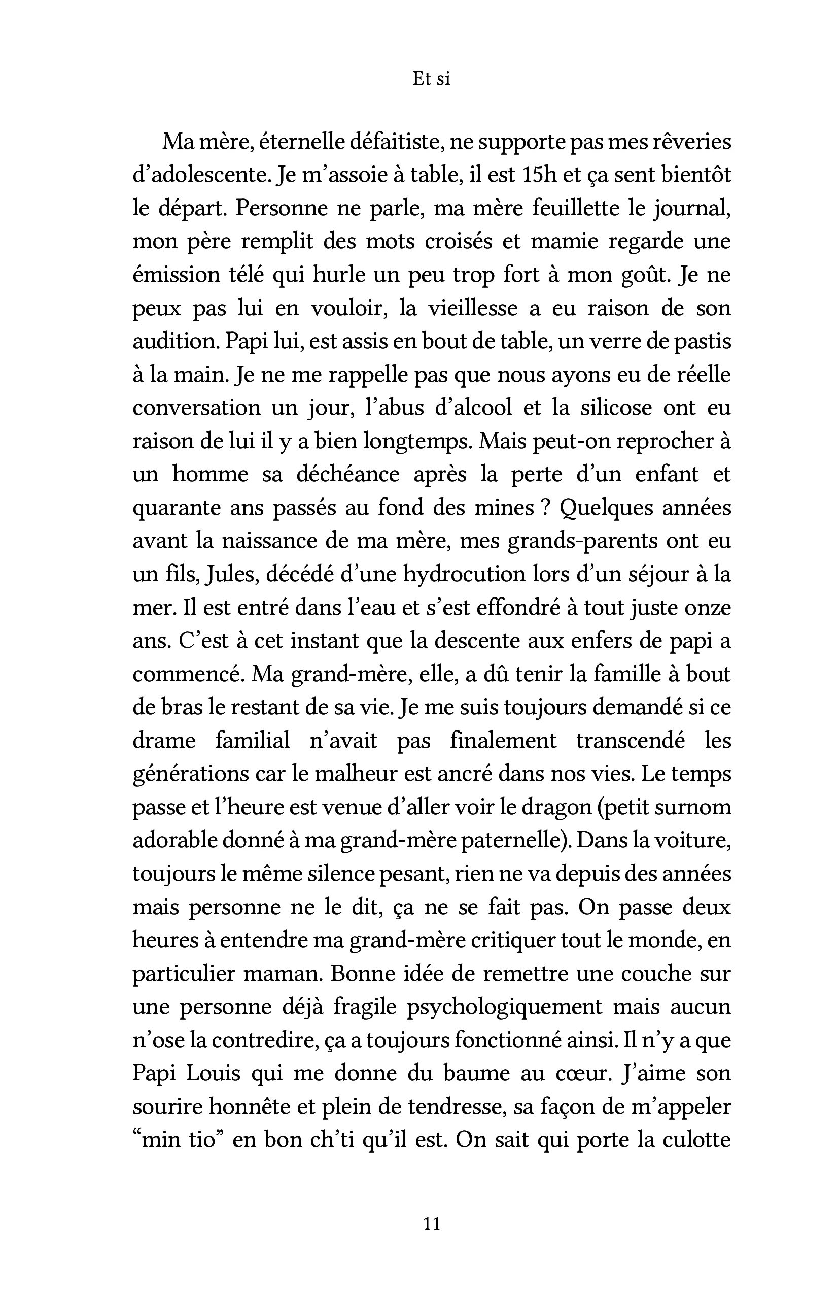 Image du produit 19