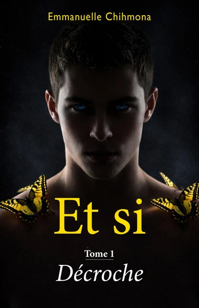 Image du produit 23