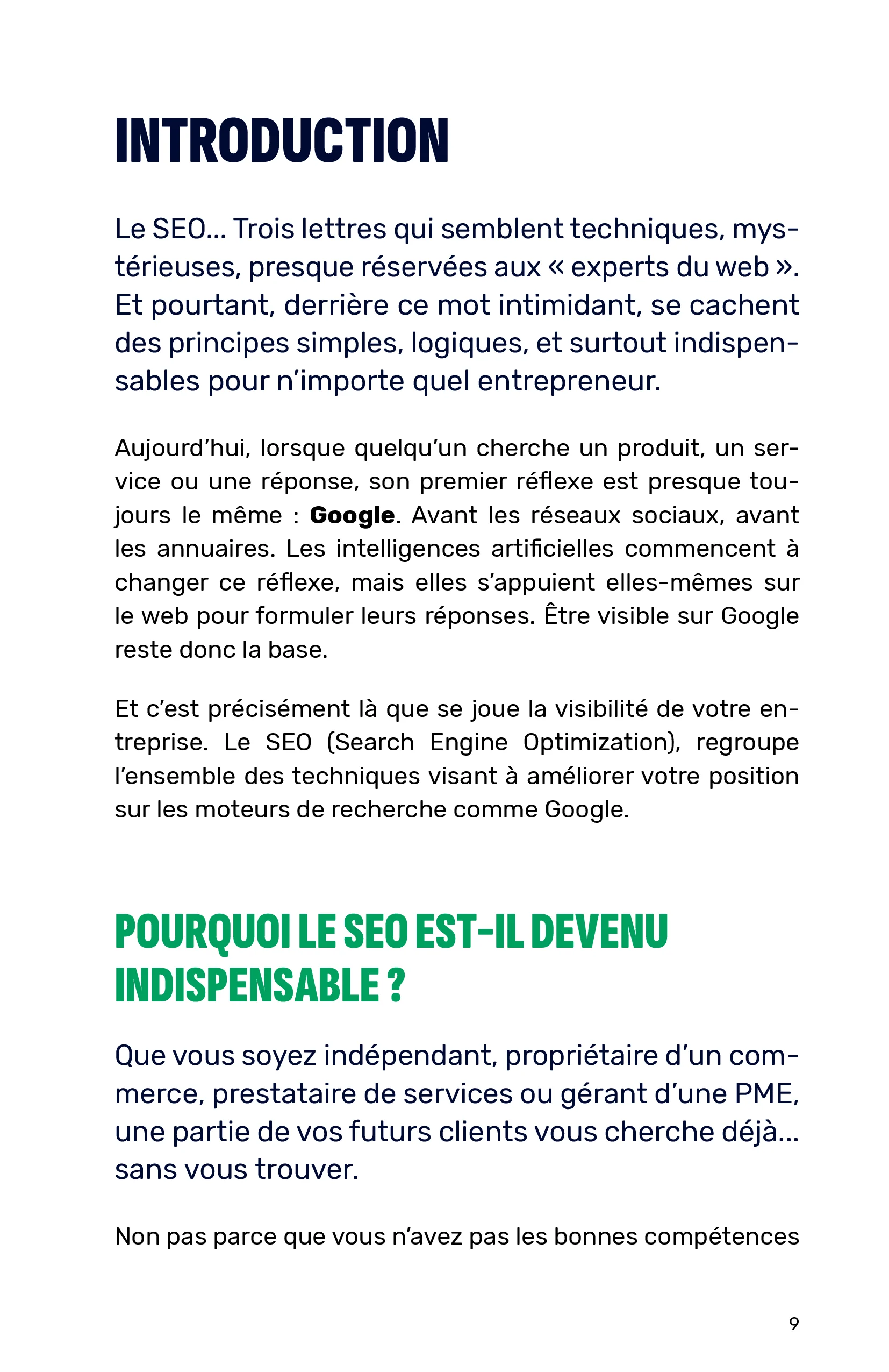 Image du produit 39