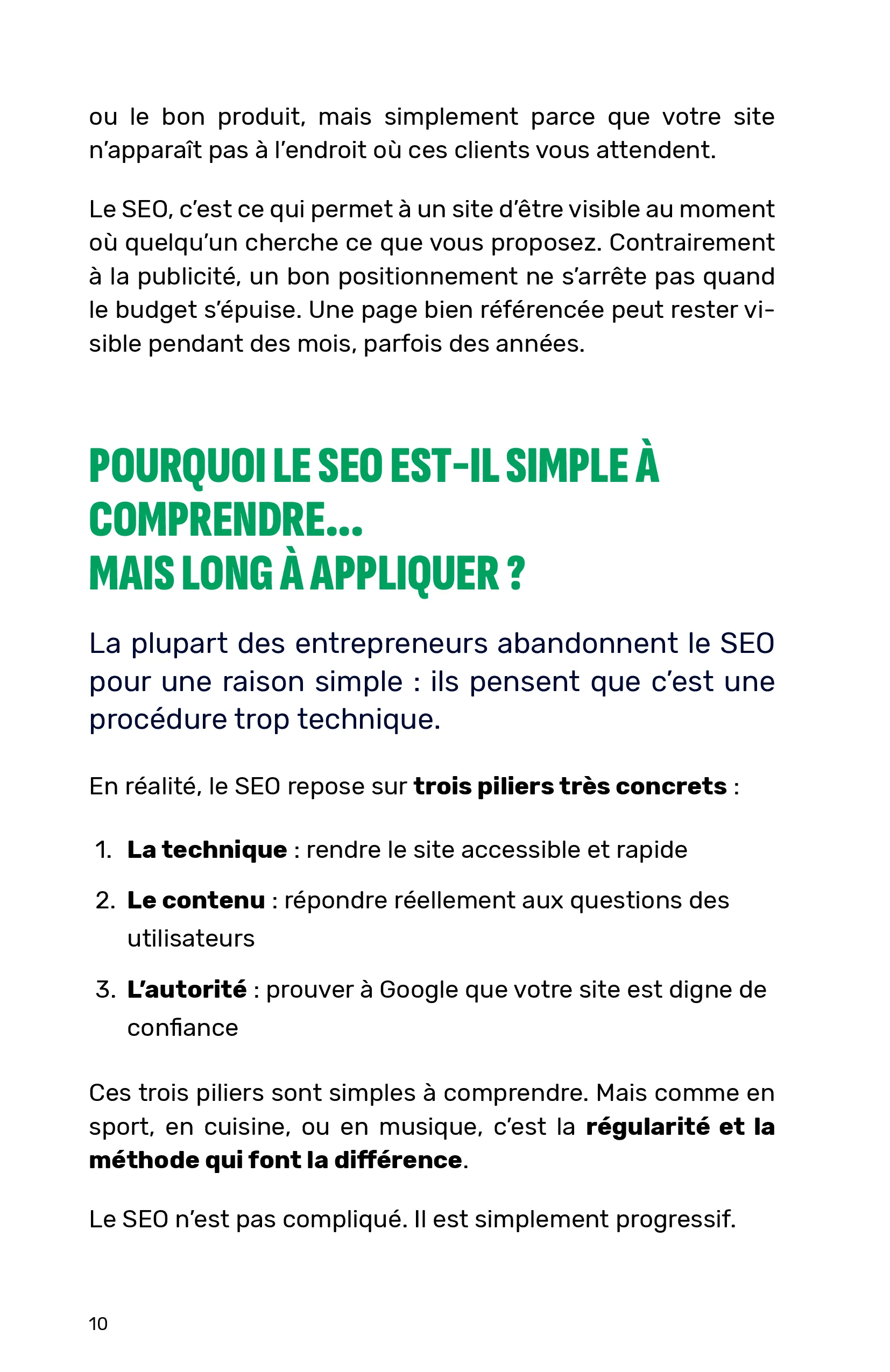 Image du produit 40