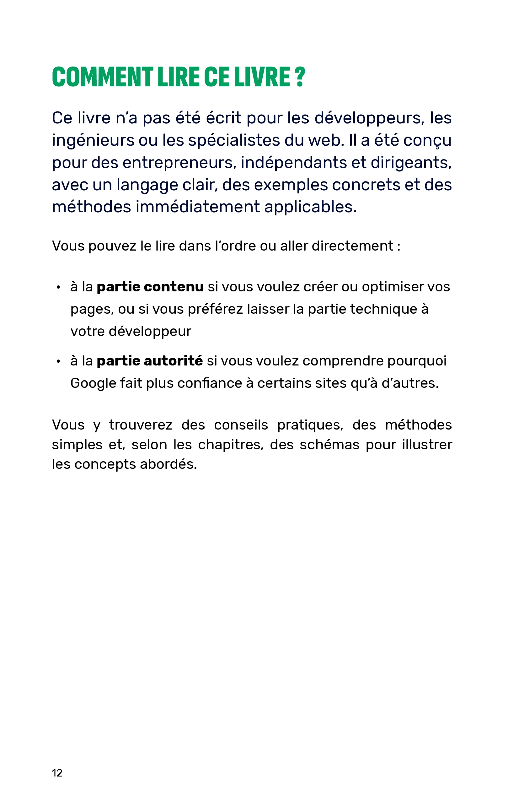 Image du produit 42