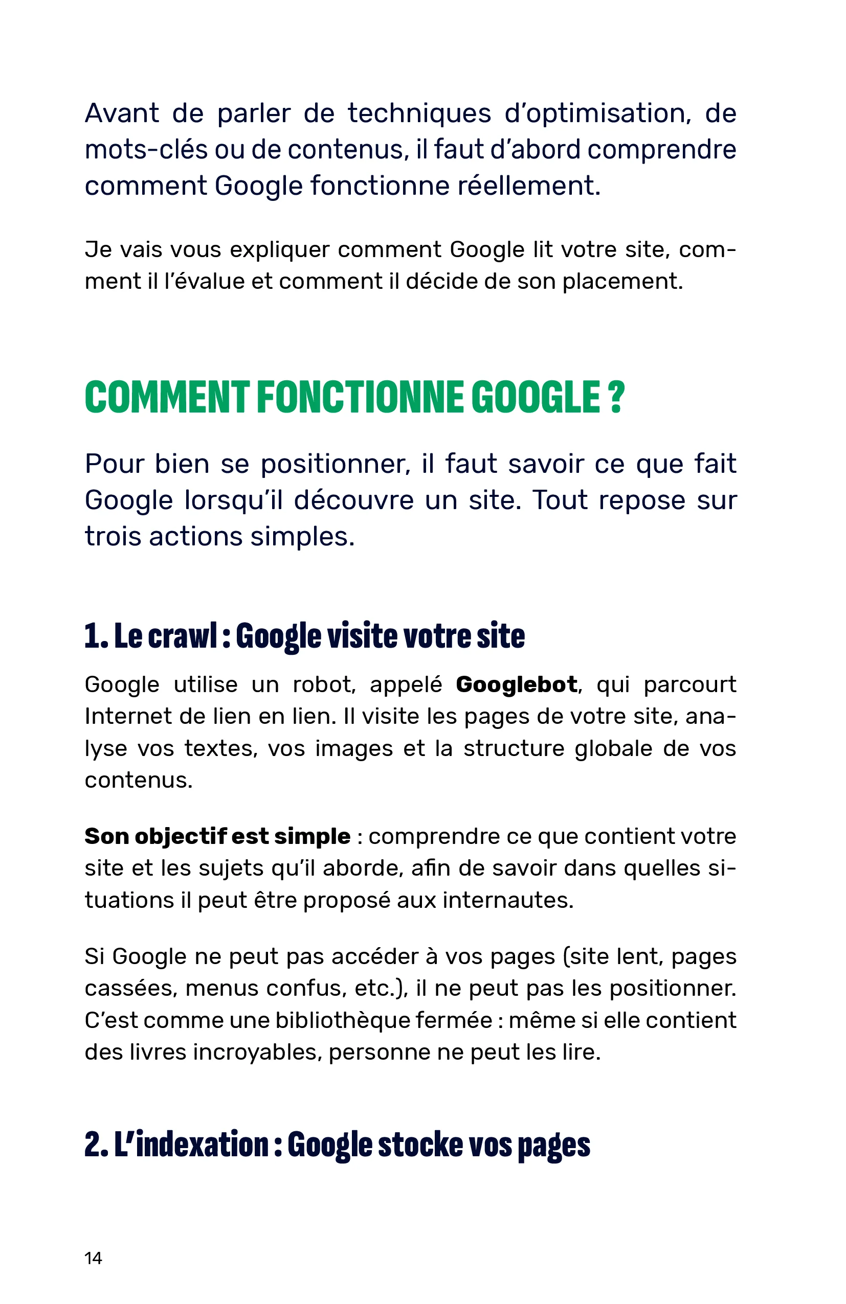 Image du produit 44