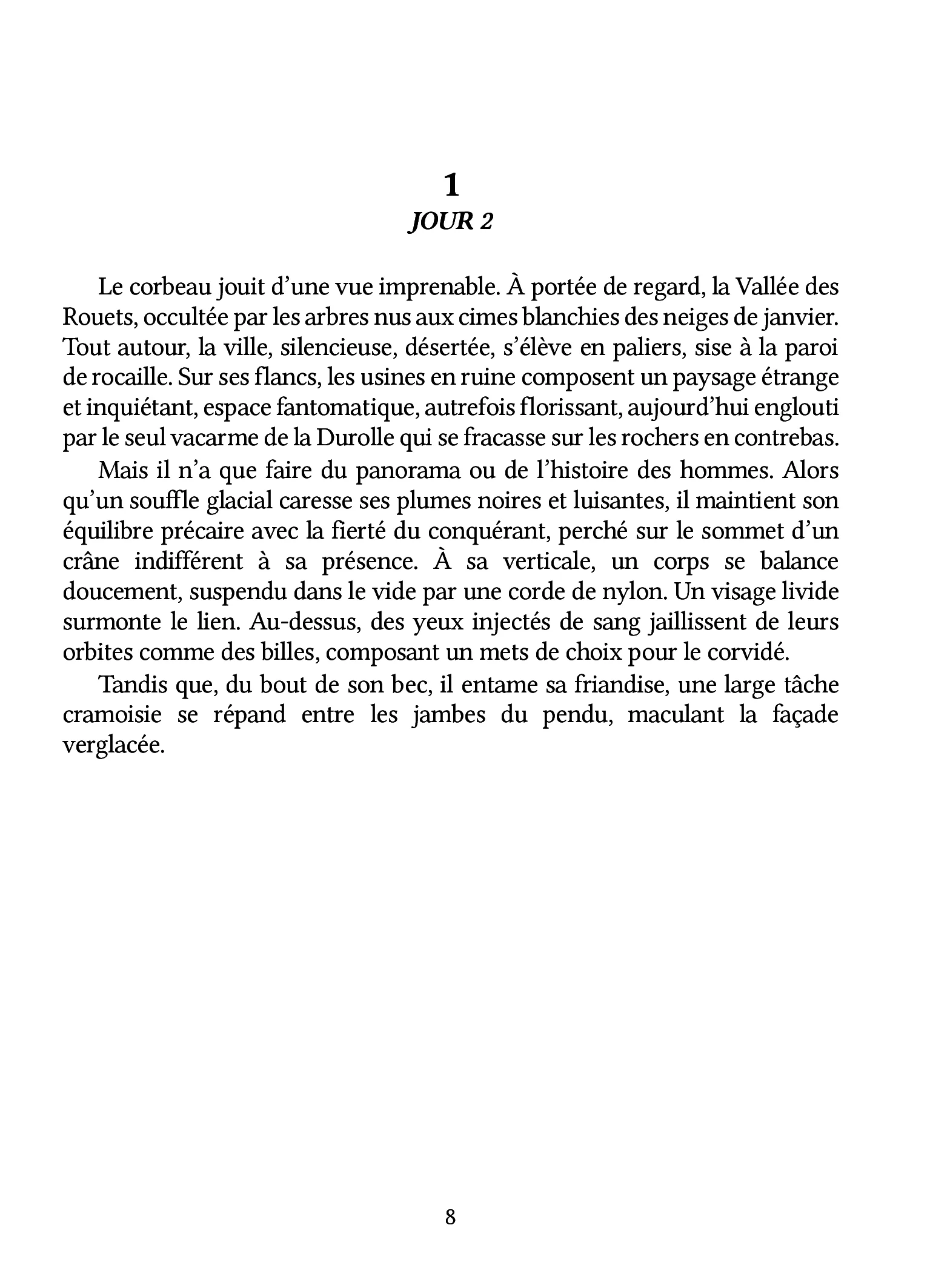 Image du produit 19