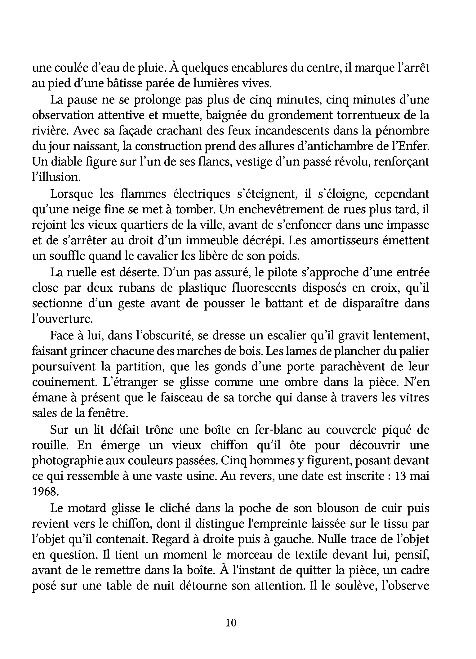 Image du produit 21