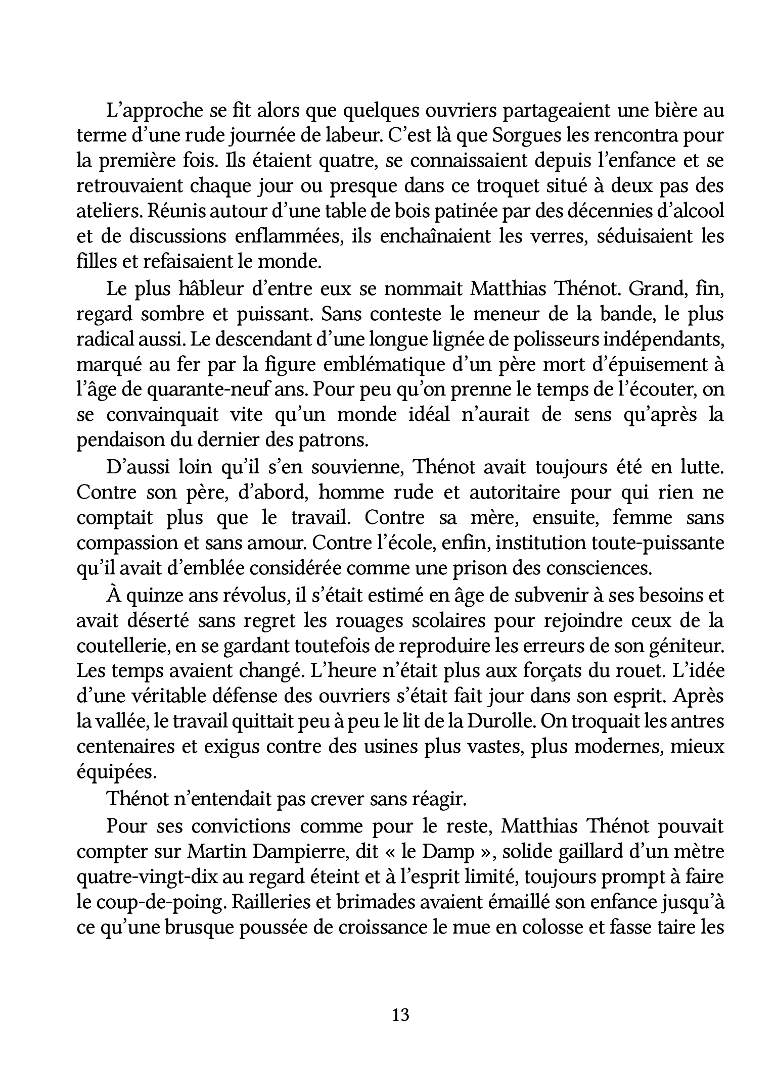 Image du produit 24