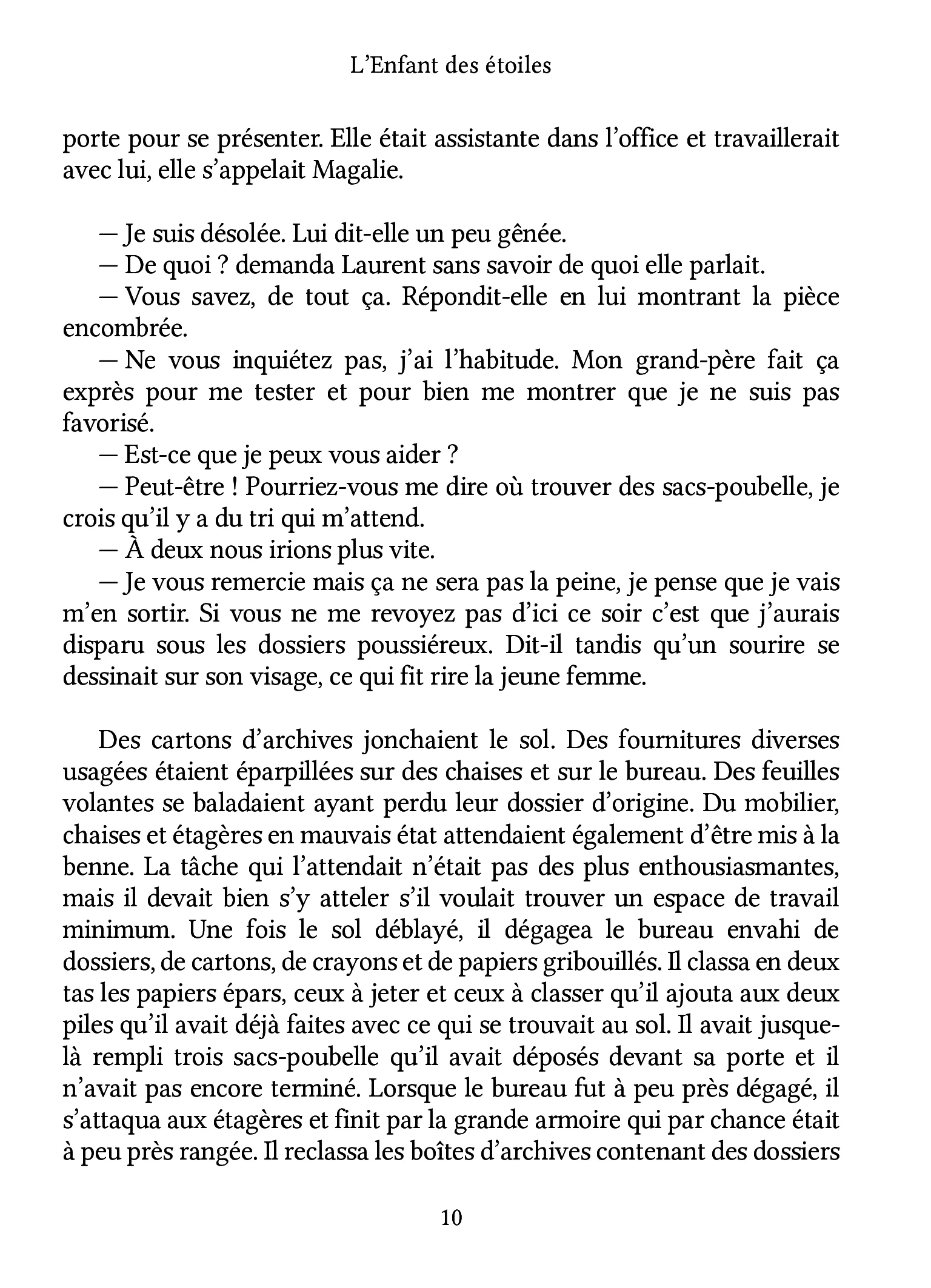 Image du produit 21