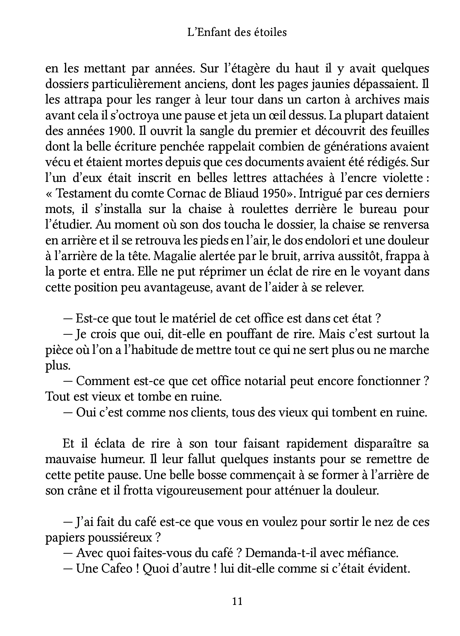 Image du produit 22